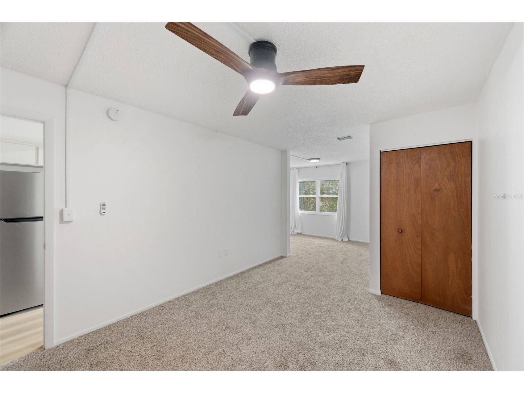 5060 76th Avenue N #409 Pinellas Park FL 33781 TB8501064 image22