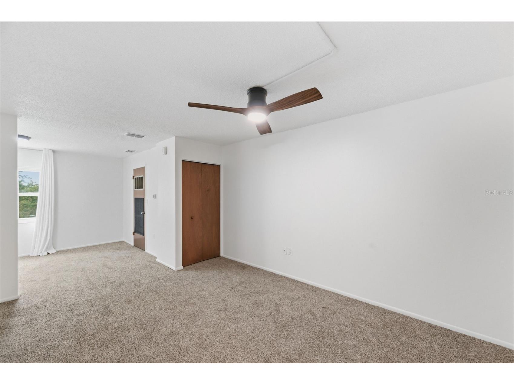 5060 76th Avenue N #409 Pinellas Park FL 33781 TB8501064 image23