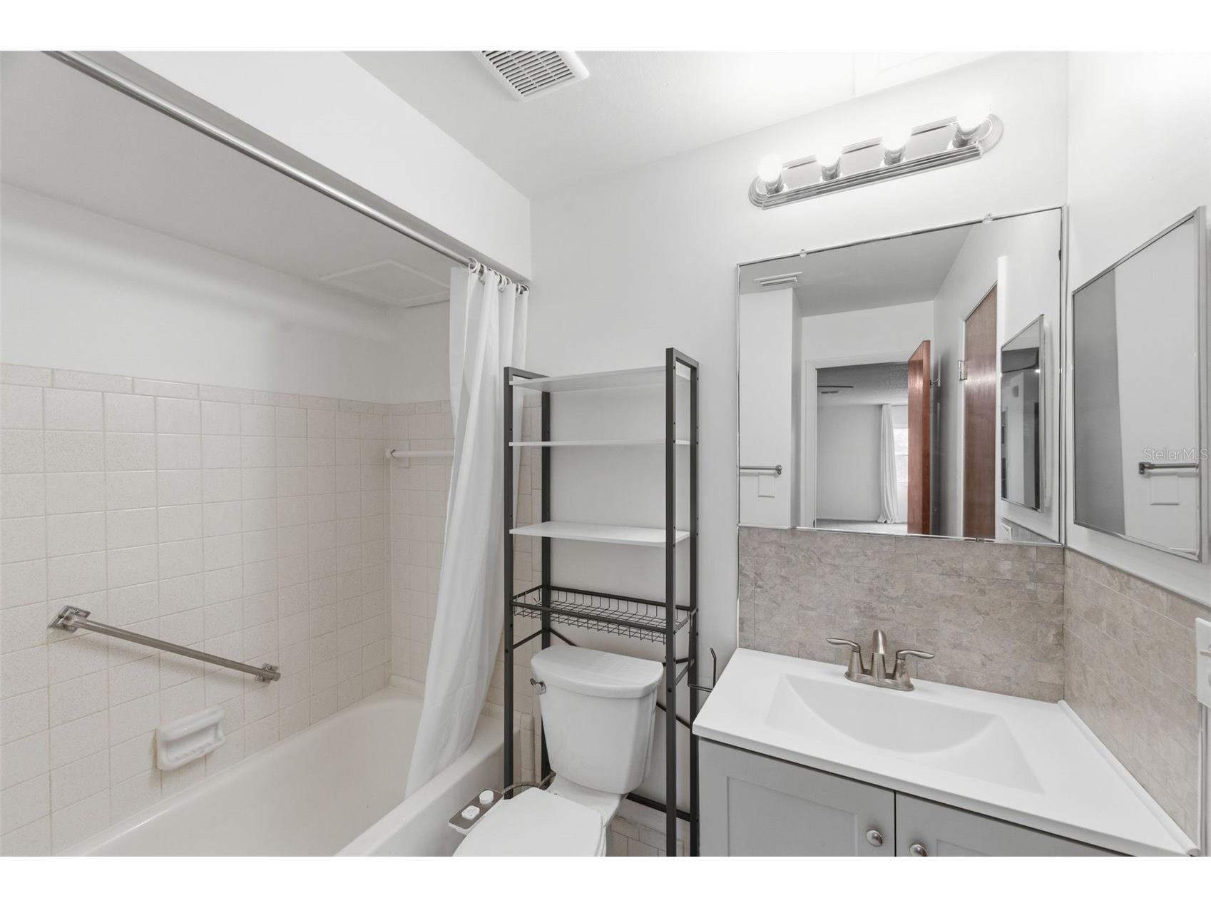 5060 76th Avenue N #409 Pinellas Park FL 33781 TB8501064 image24
