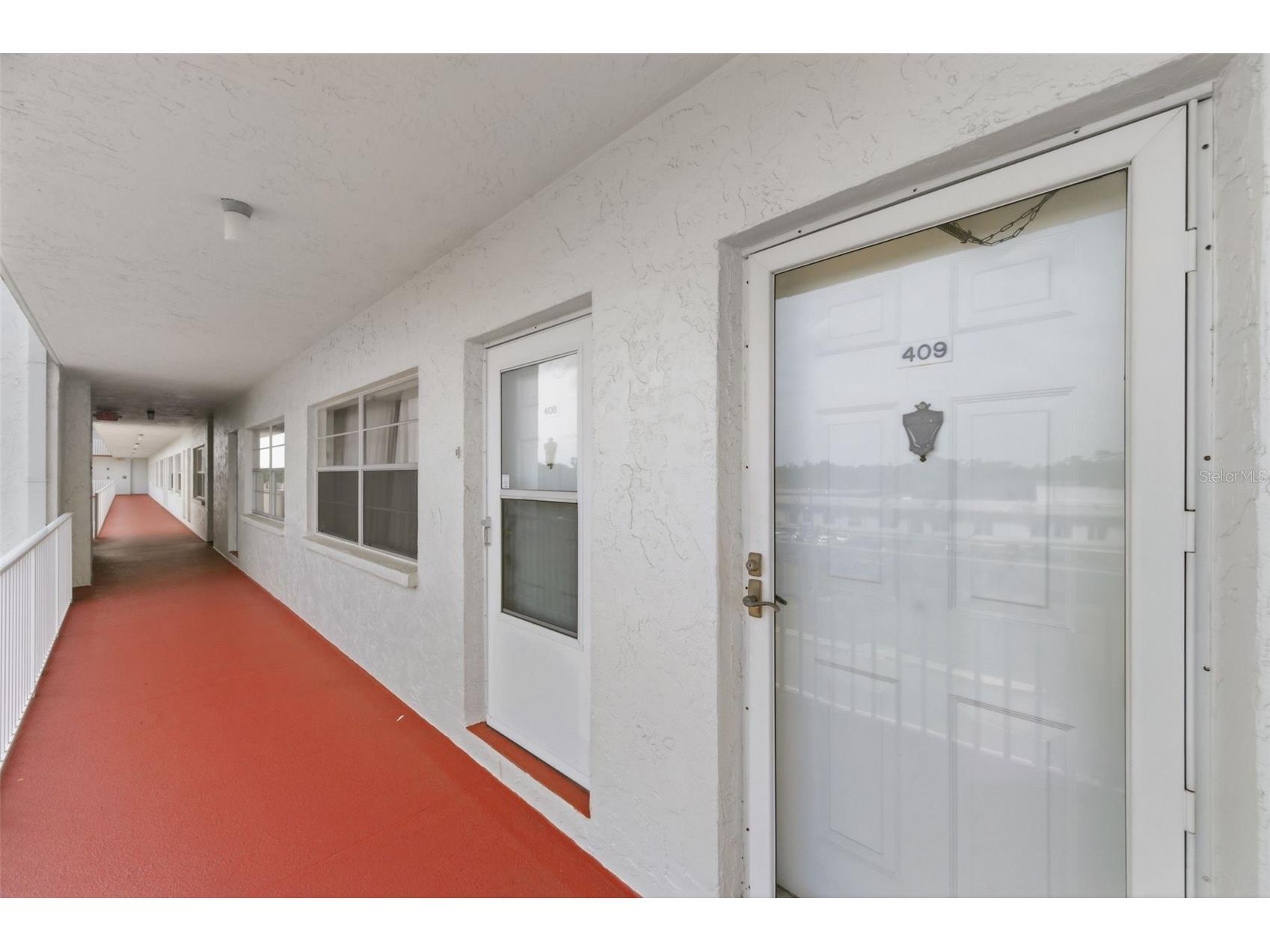 5060 76th Avenue N #409 Pinellas Park FL 33781 TB8501064 image25
