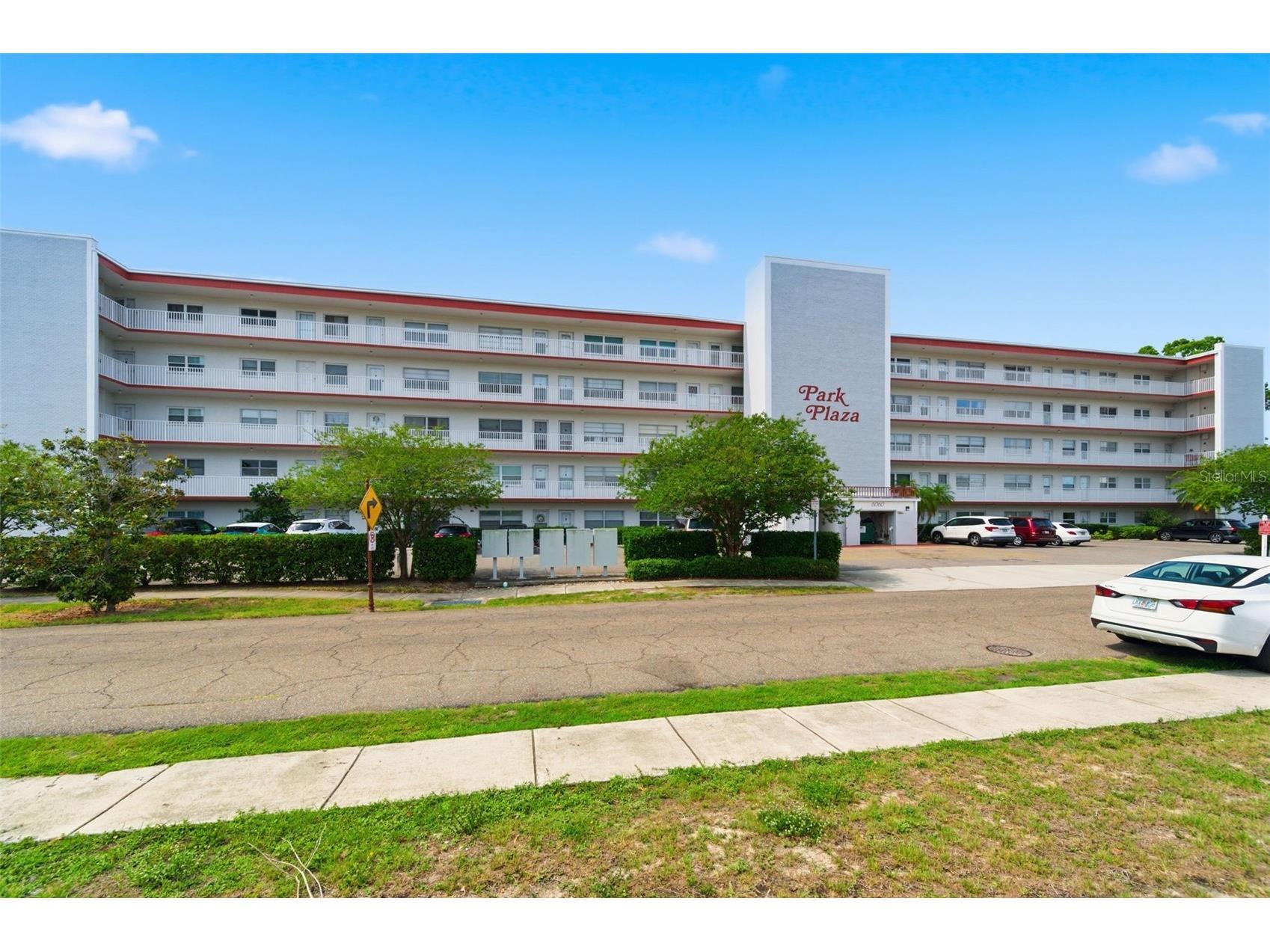5060 76th Avenue N #409 Pinellas Park FL 33781 TB8501064 image26