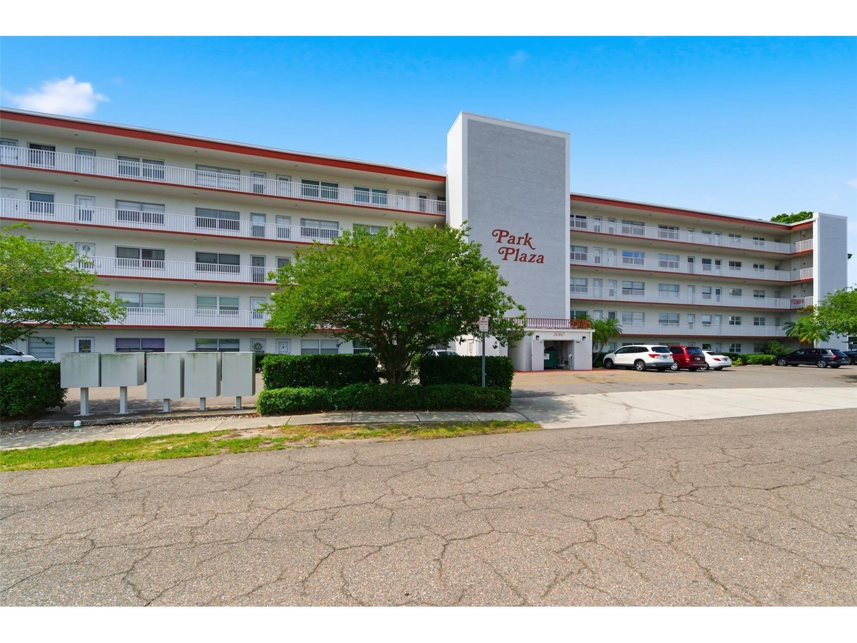 5060 76th Avenue N #409 Pinellas Park FL 33781 TB8501064 image27