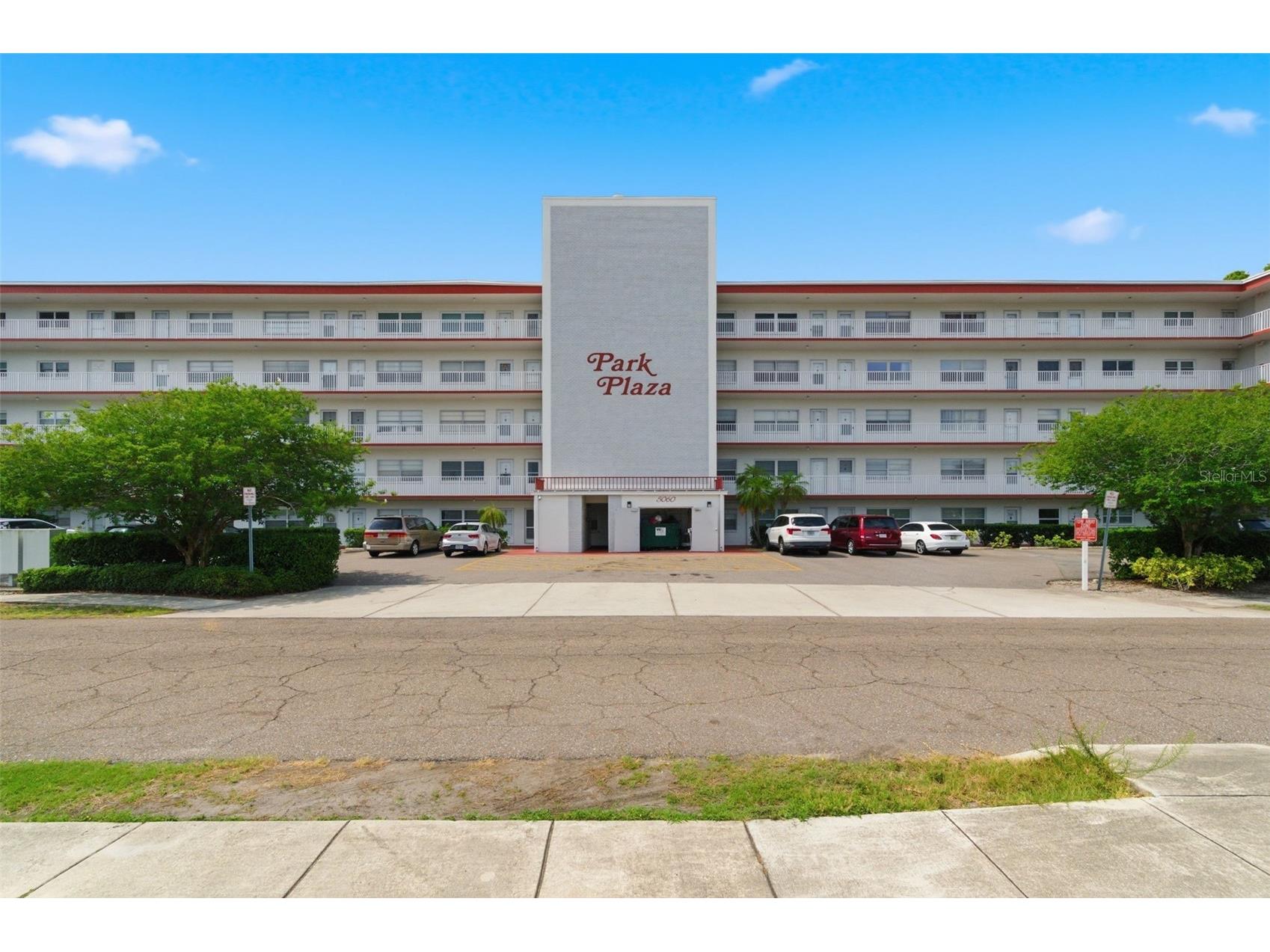 5060 76th Avenue N #409 Pinellas Park FL 33781 TB8501064 image28