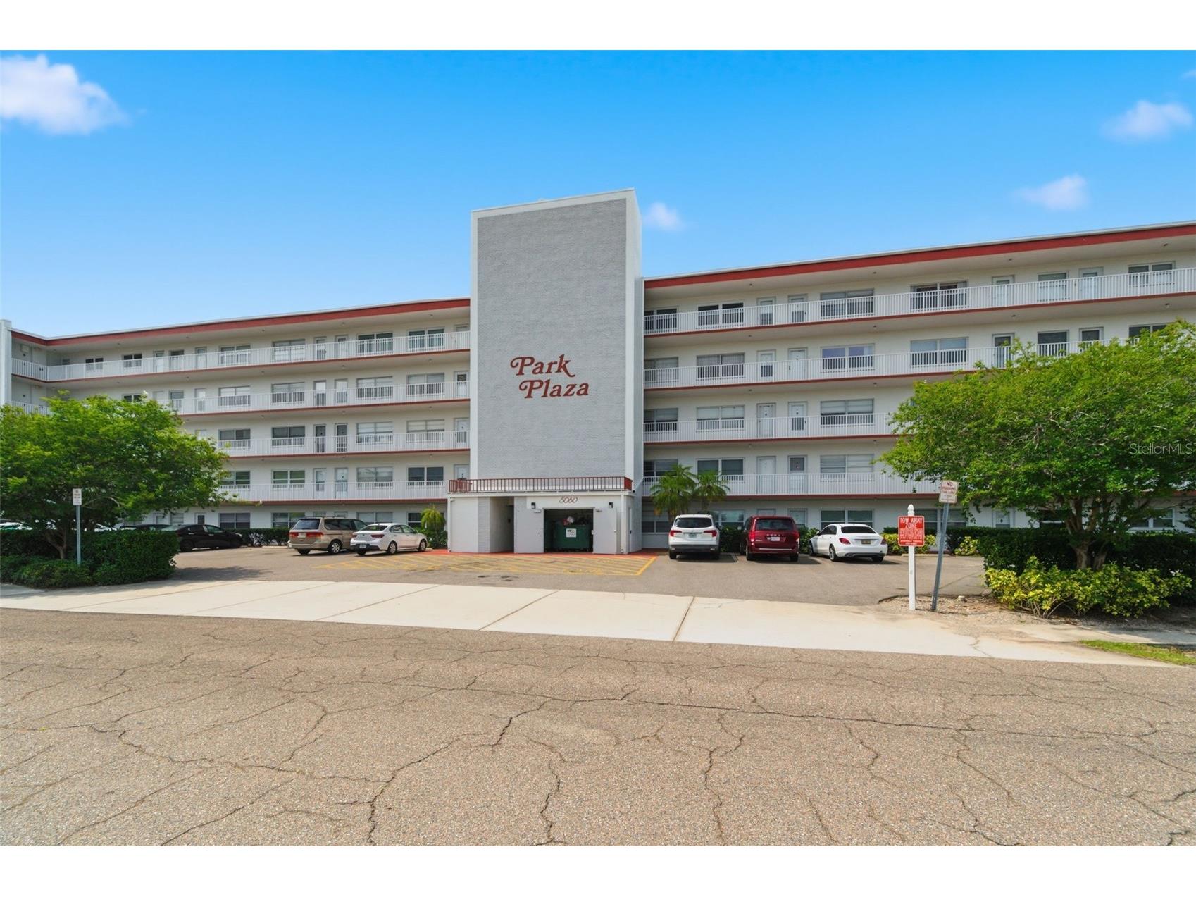 5060 76th Avenue N #409 Pinellas Park FL 33781 TB8501064 image29