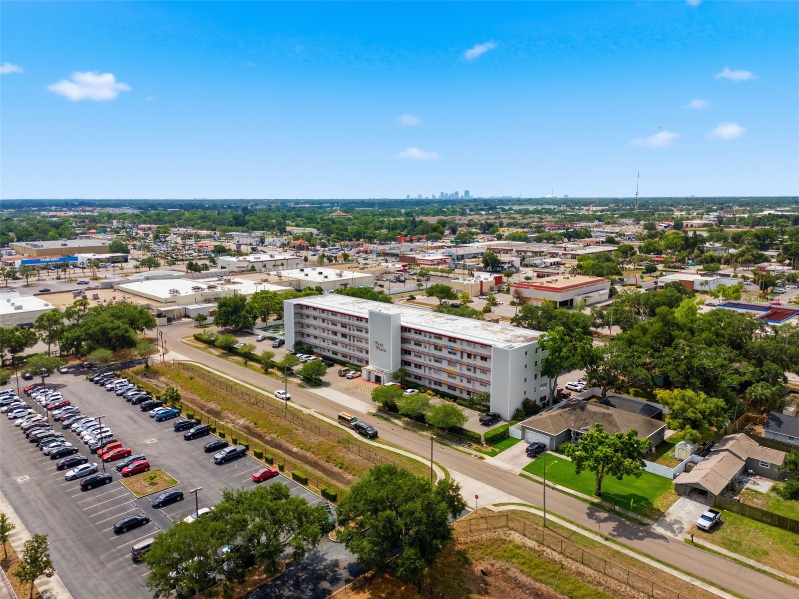 5060 76th Avenue N #409 Pinellas Park FL 33781 TB8501064 image3