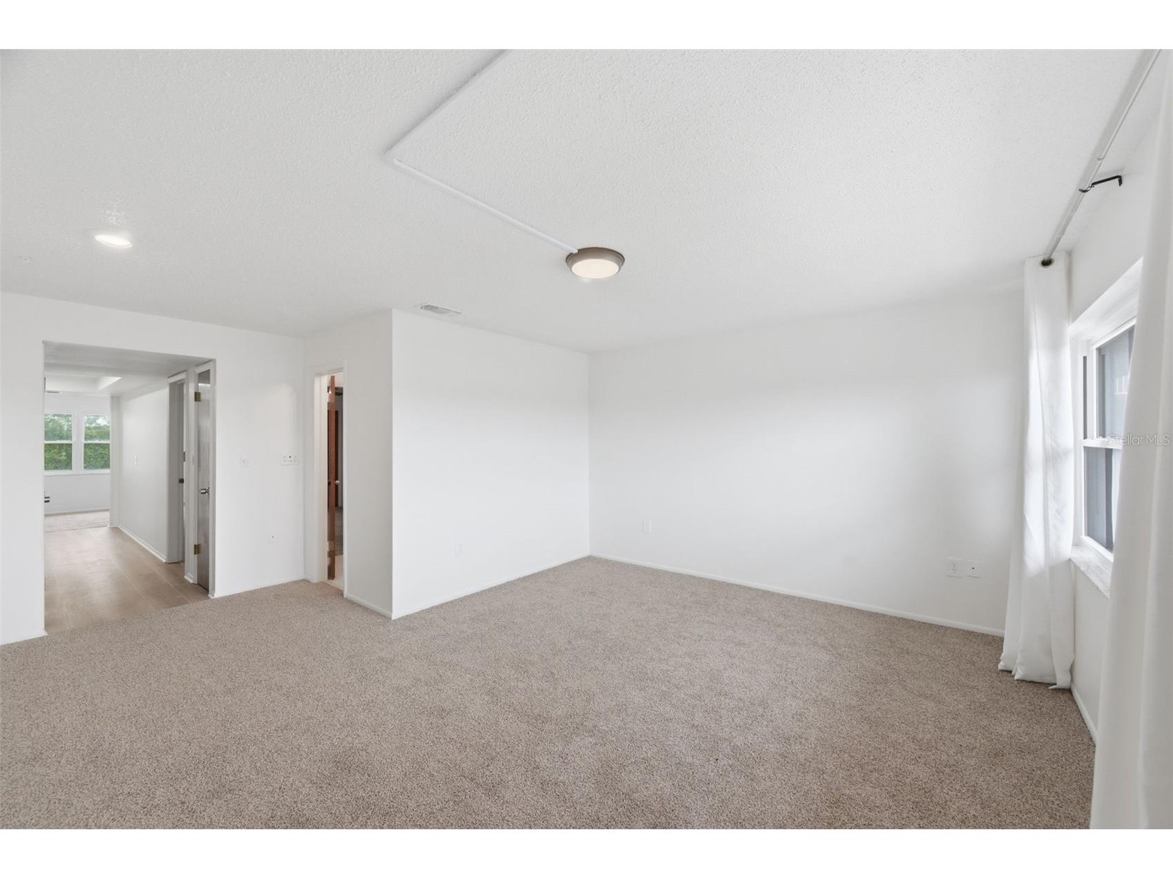 5060 76th Avenue N #409 Pinellas Park FL 33781 TB8501064 image5
