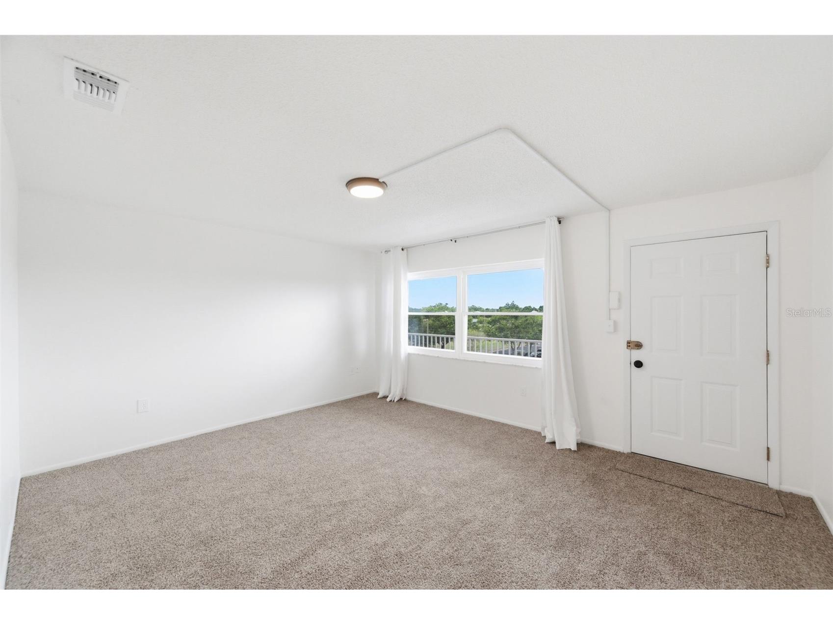 5060 76th Avenue N #409 Pinellas Park FL 33781 TB8501064 image6