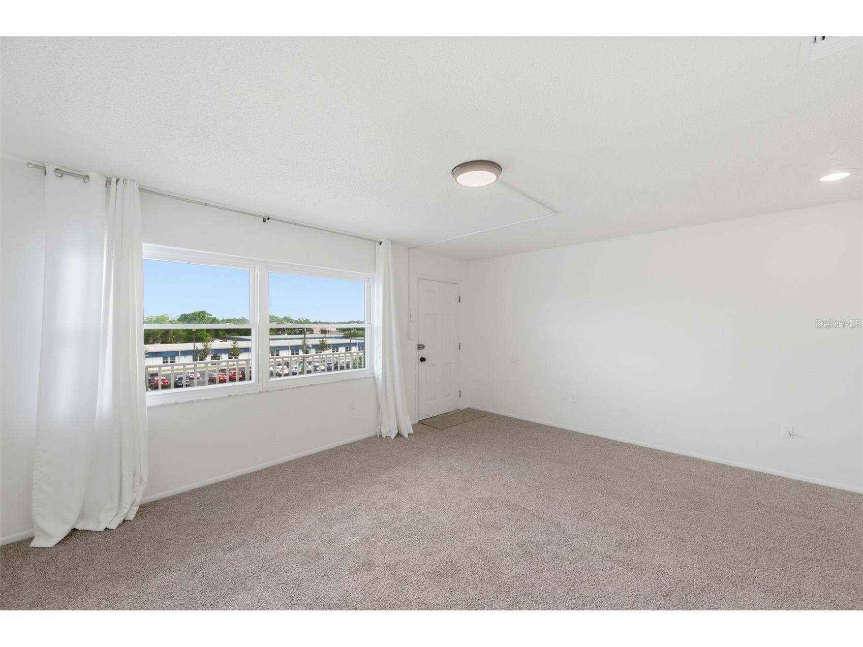 5060 76th Avenue N #409 Pinellas Park FL 33781 TB8501064 image7