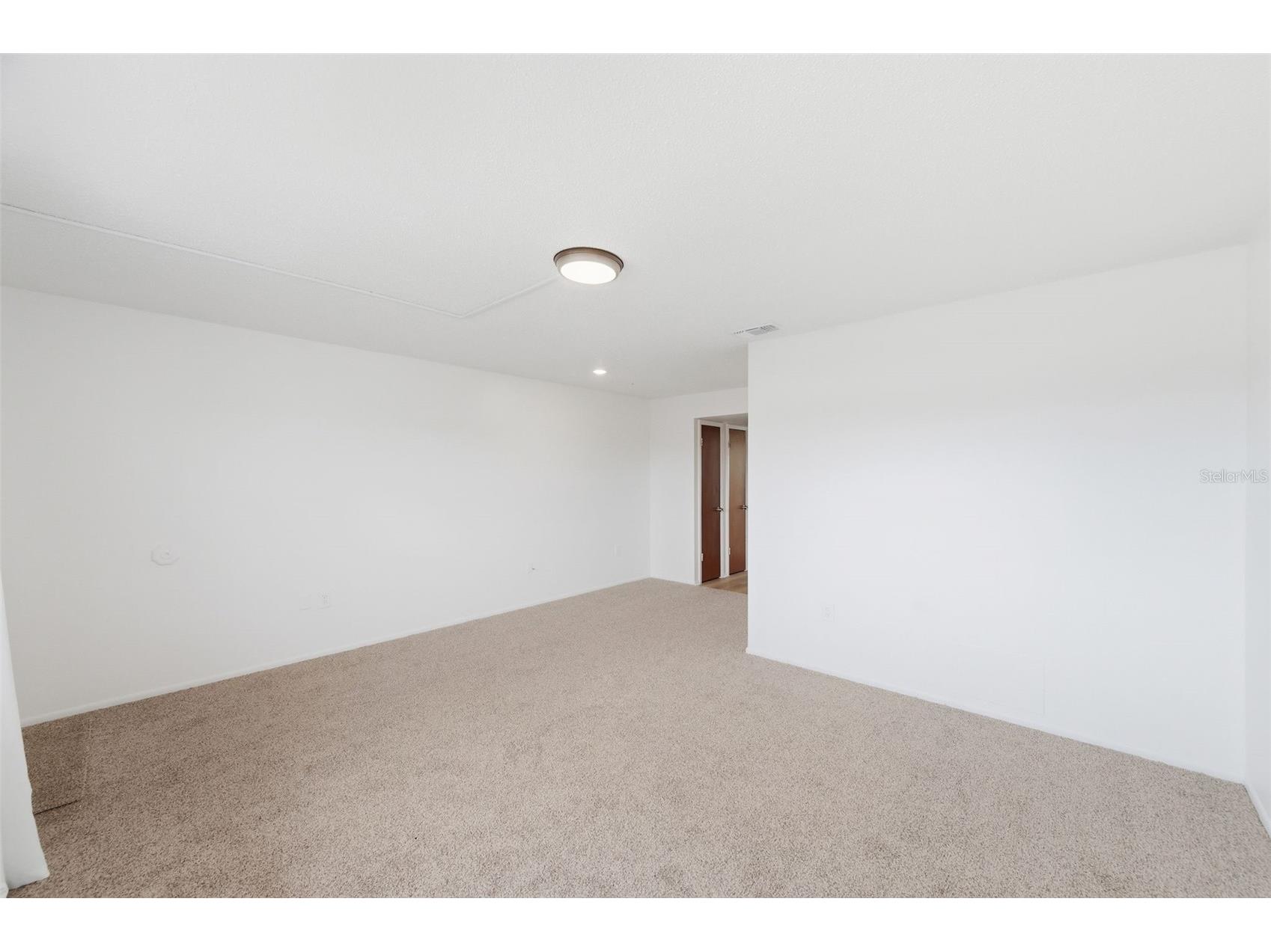 5060 76th Avenue N #409 Pinellas Park FL 33781 TB8501064 image8