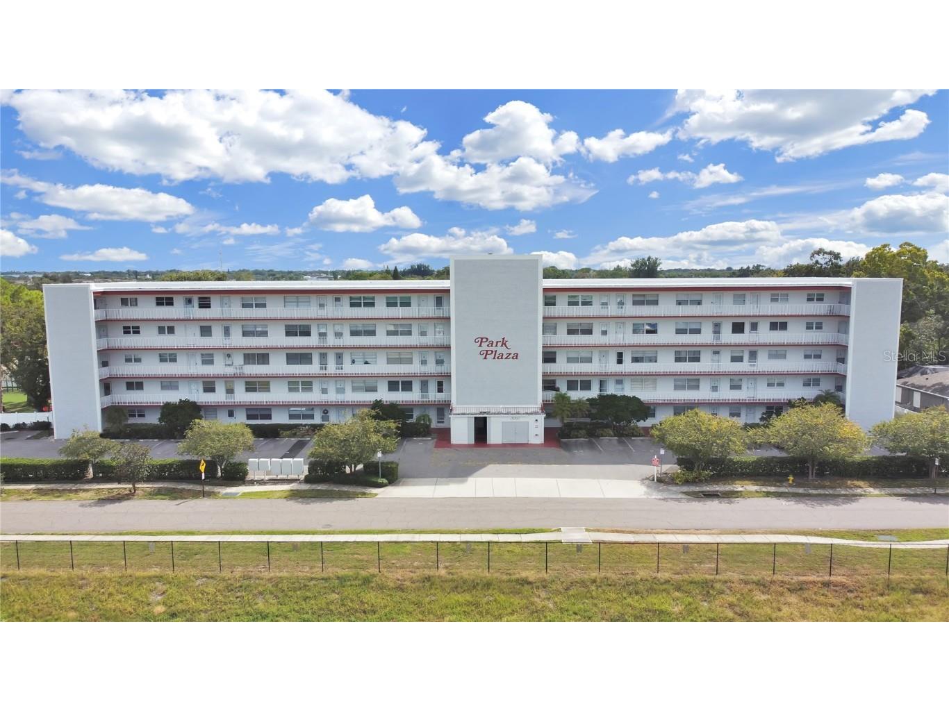 5060 76th Avenue N #410 Pinellas Park FL 33781 U8248632 image1