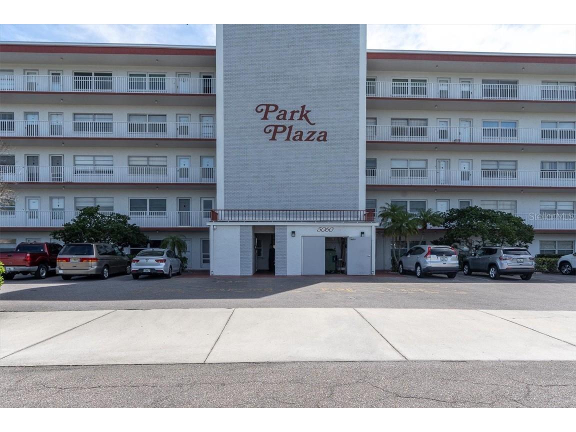 5060 76th Avenue N #509 Pinellas Park FL 33781 U8233564 image1