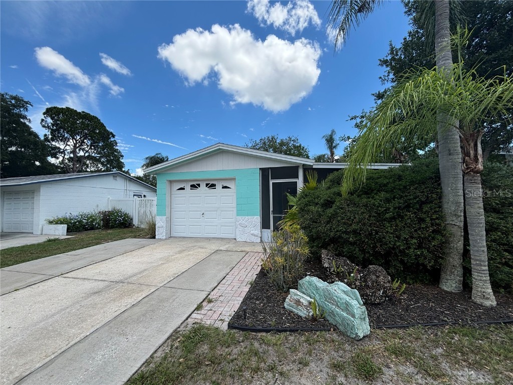5060 86th Ave N Pinellas Park FL 33782 U8245144 image1