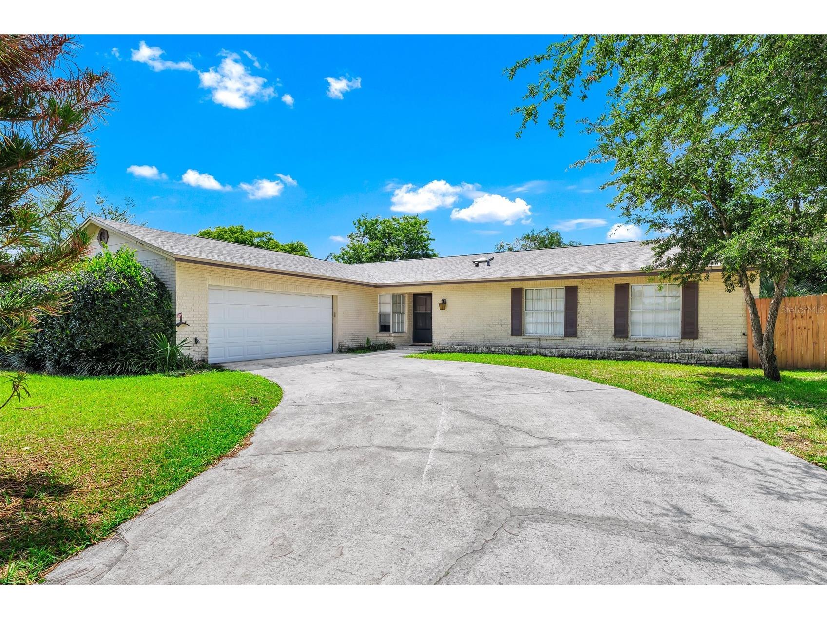 5060 Andrea Boulevard Orlando FL 32807 O6405712 image1