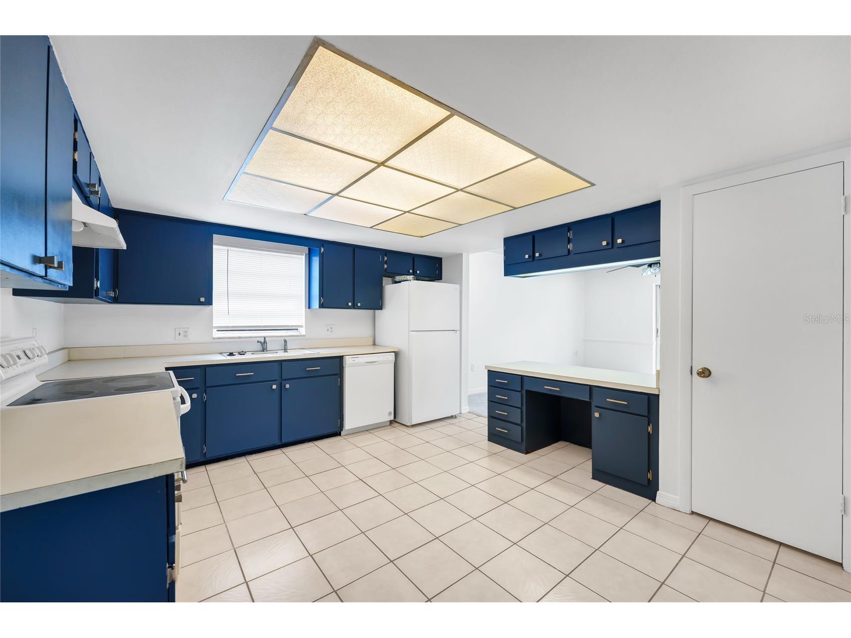 5060 Andrea Boulevard Orlando FL 32807 O6405712 image10