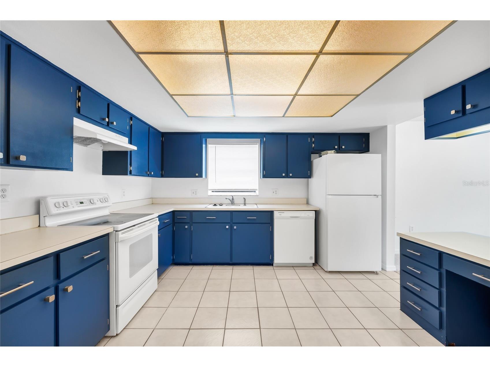 5060 Andrea Boulevard Orlando FL 32807 O6405712 image11