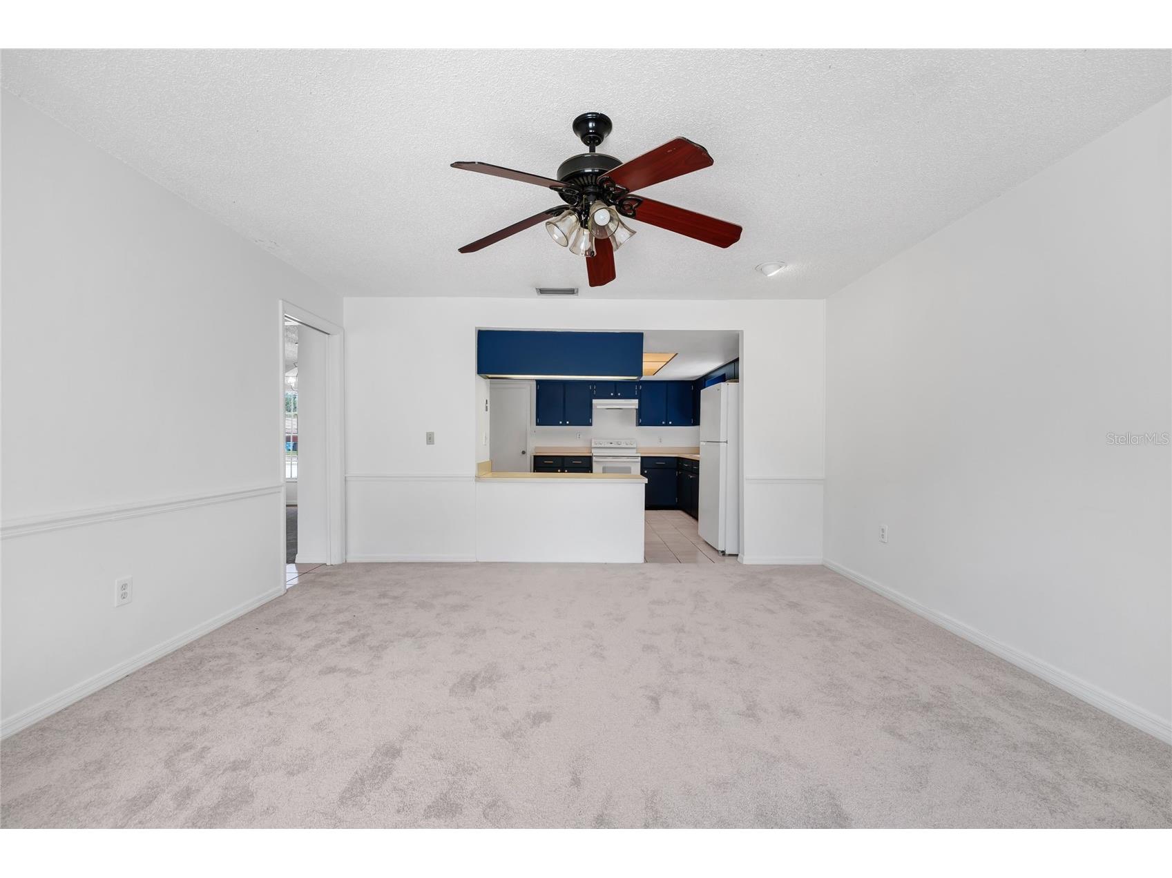 5060 Andrea Boulevard Orlando FL 32807 O6405712 image14
