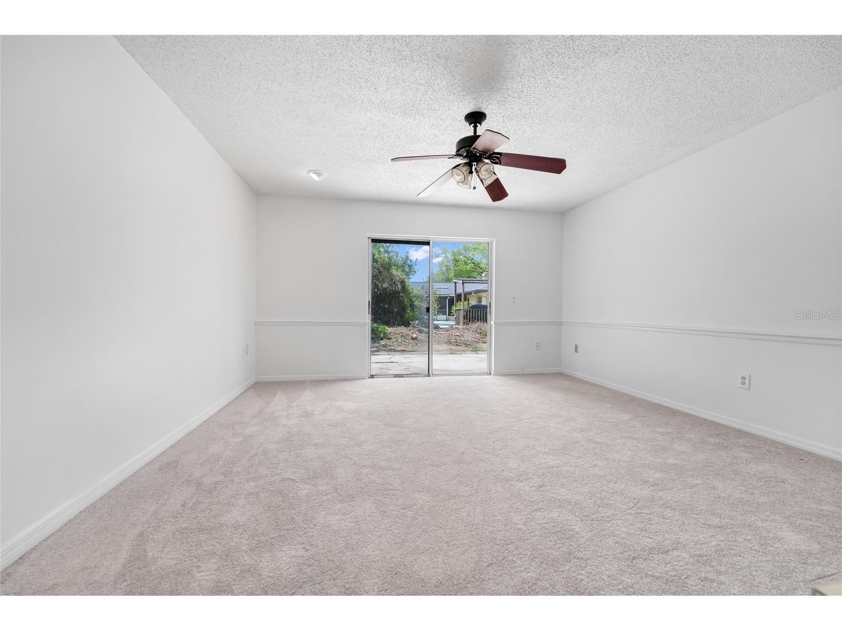 5060 Andrea Boulevard Orlando FL 32807 O6405712 image15