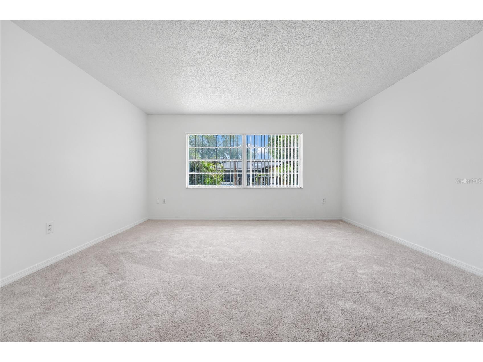 5060 Andrea Boulevard Orlando FL 32807 O6405712 image16