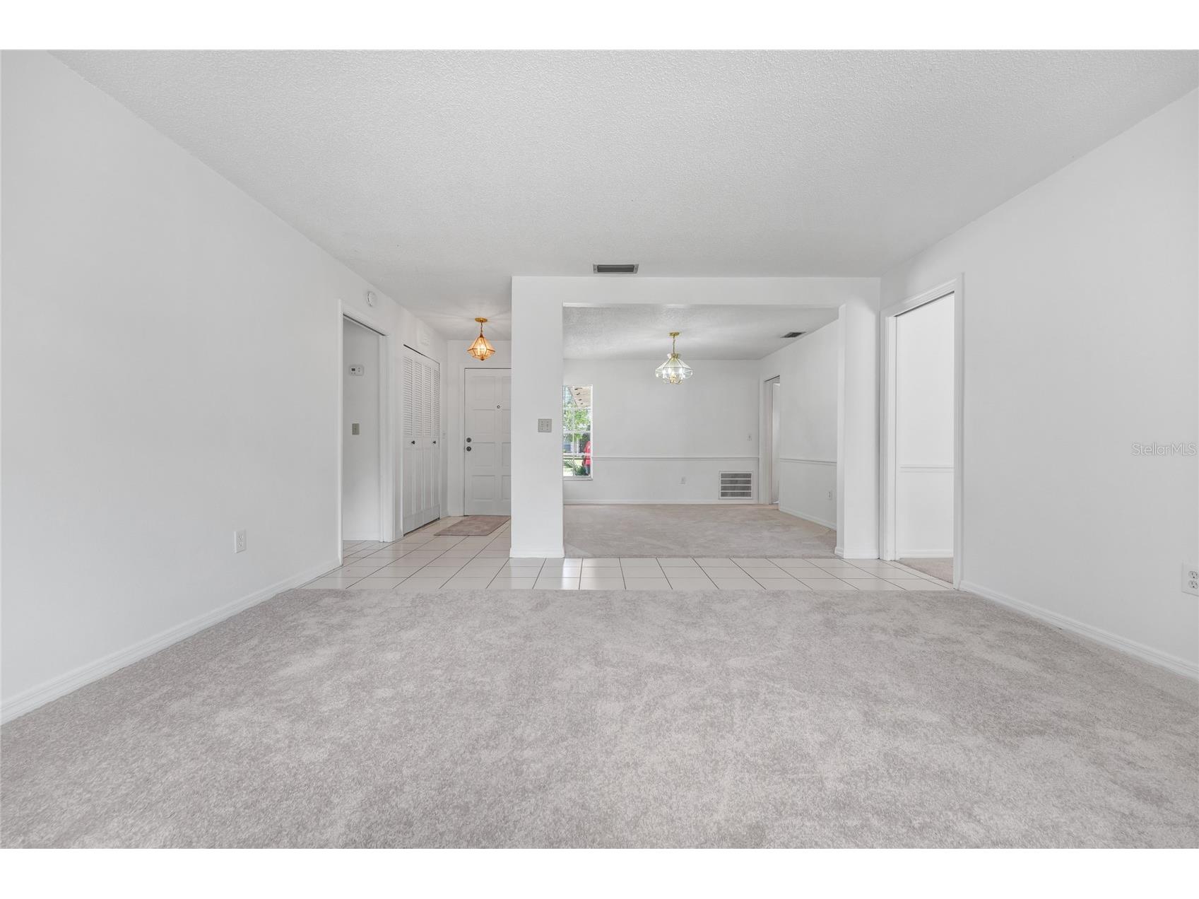 5060 Andrea Boulevard Orlando FL 32807 O6405712 image17