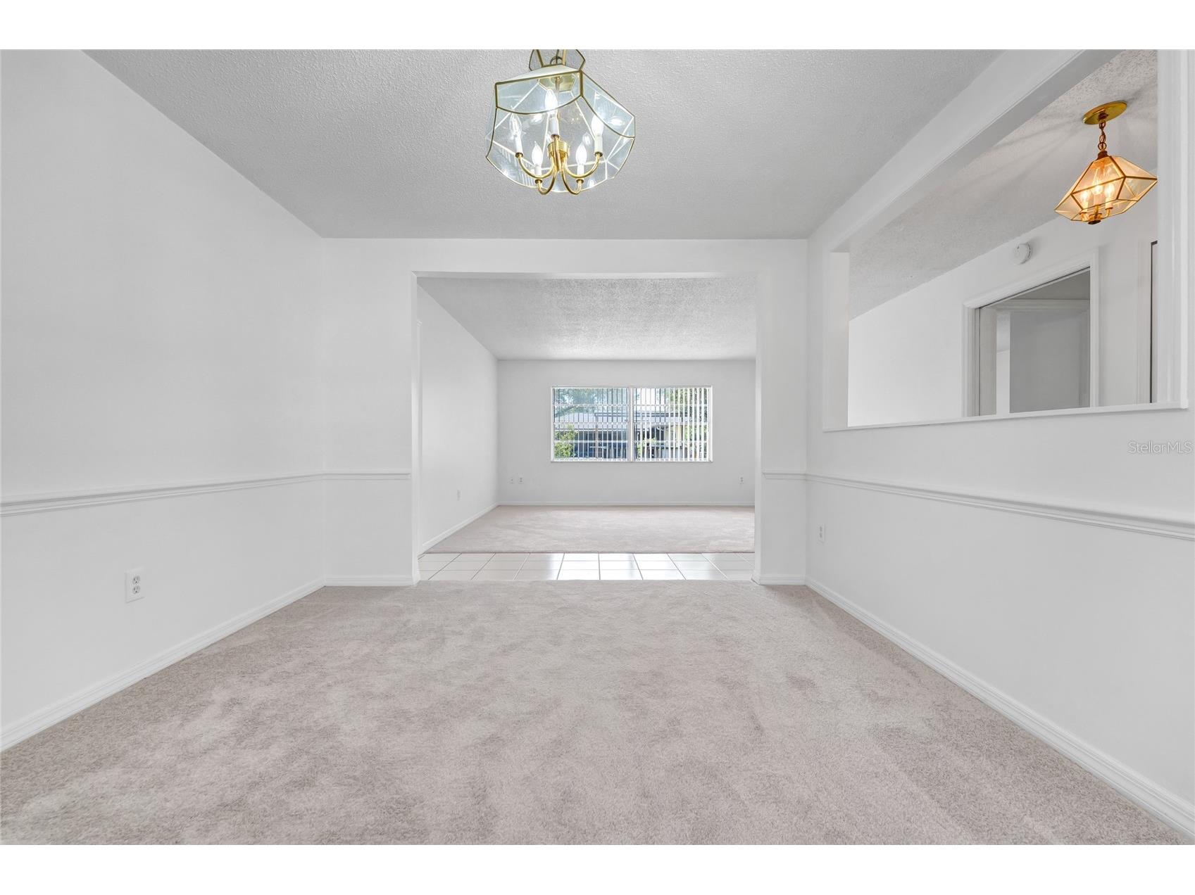 5060 Andrea Boulevard Orlando FL 32807 O6405712 image18