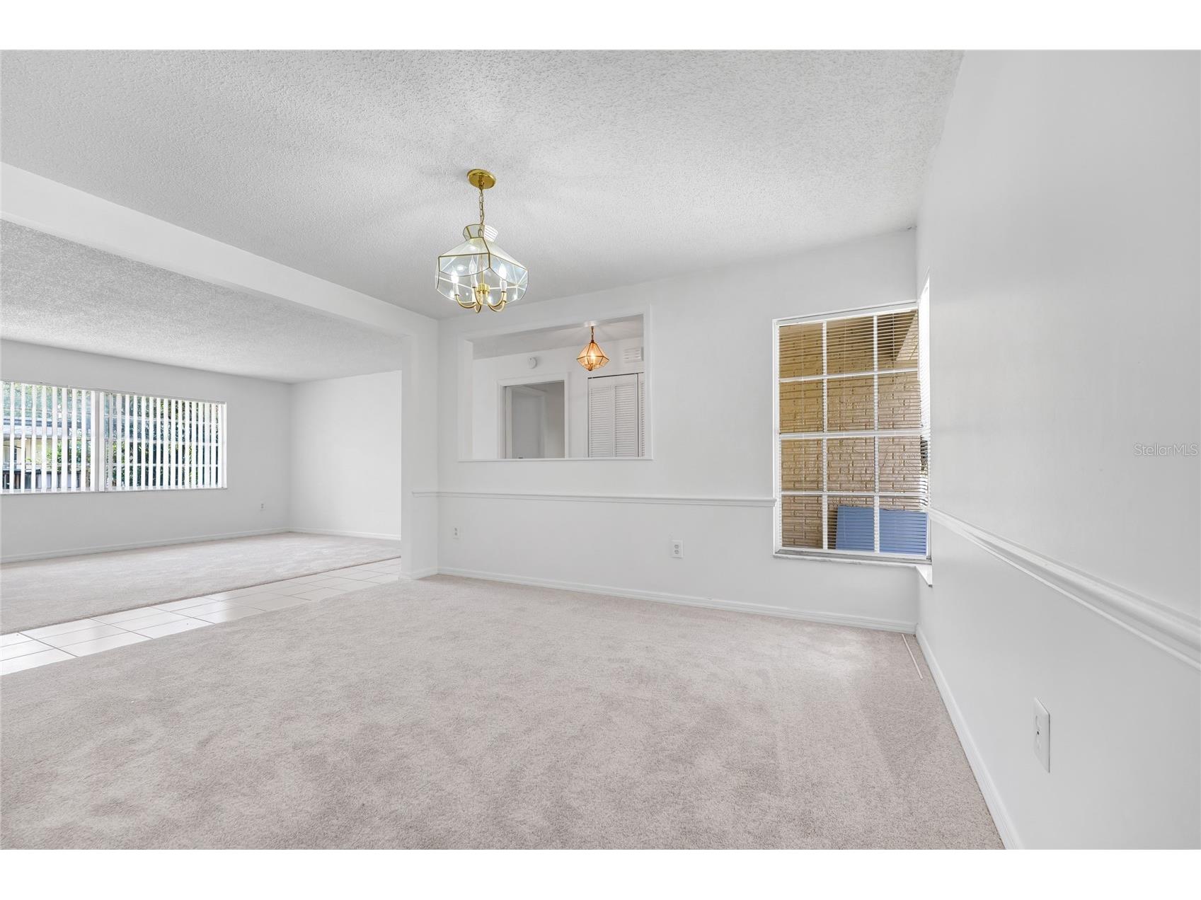 5060 Andrea Boulevard Orlando FL 32807 O6405712 image19