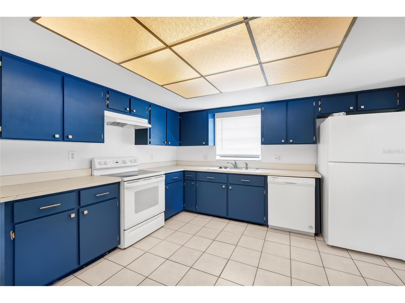 5060 Andrea Boulevard Orlando FL 32807 O6405712 image2