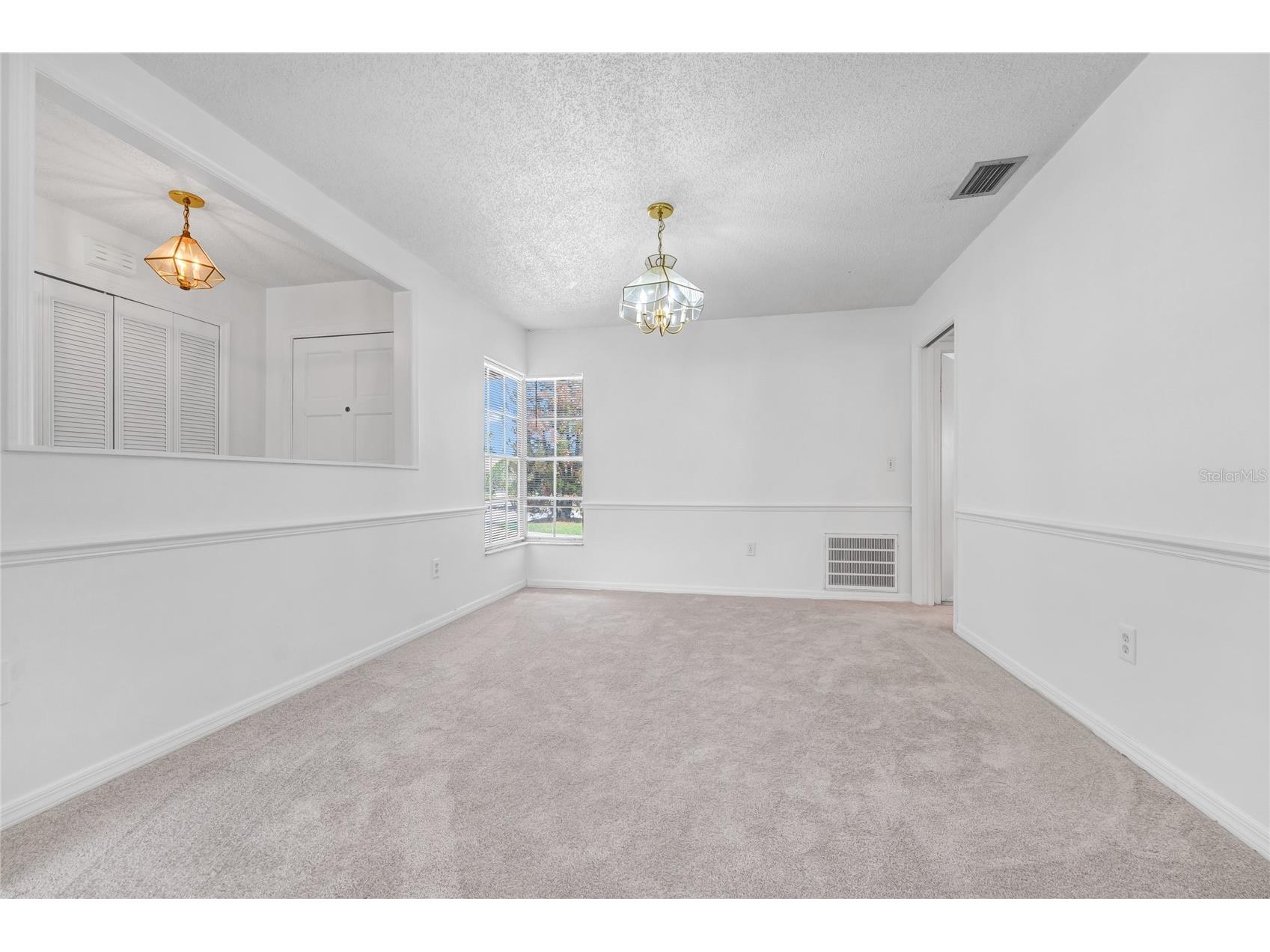 5060 Andrea Boulevard Orlando FL 32807 O6405712 image20