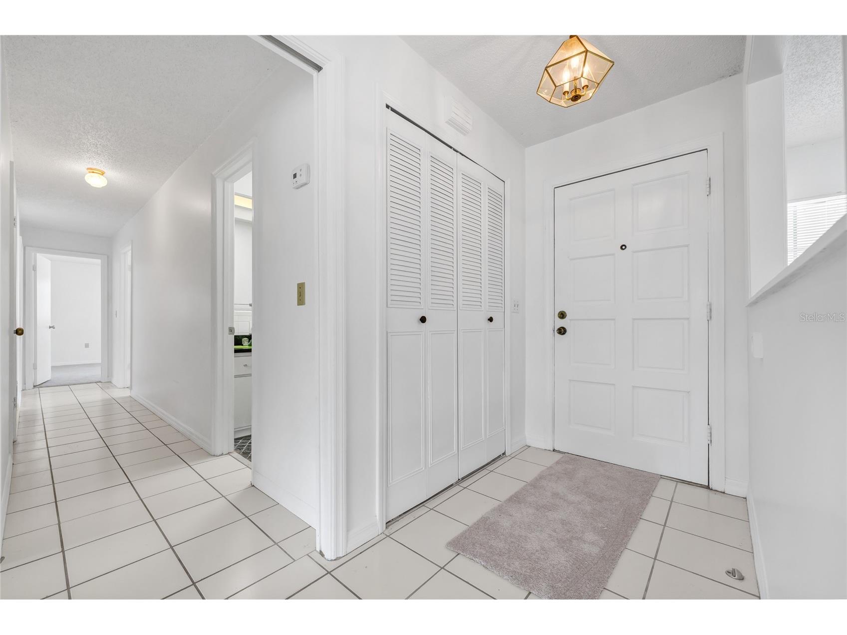 5060 Andrea Boulevard Orlando FL 32807 O6405712 image21