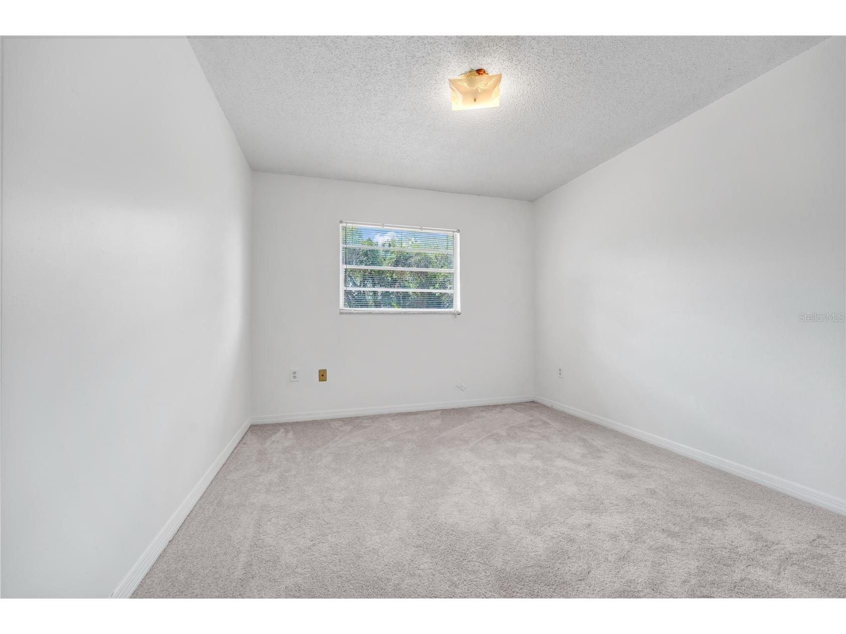 5060 Andrea Boulevard Orlando FL 32807 O6405712 image22