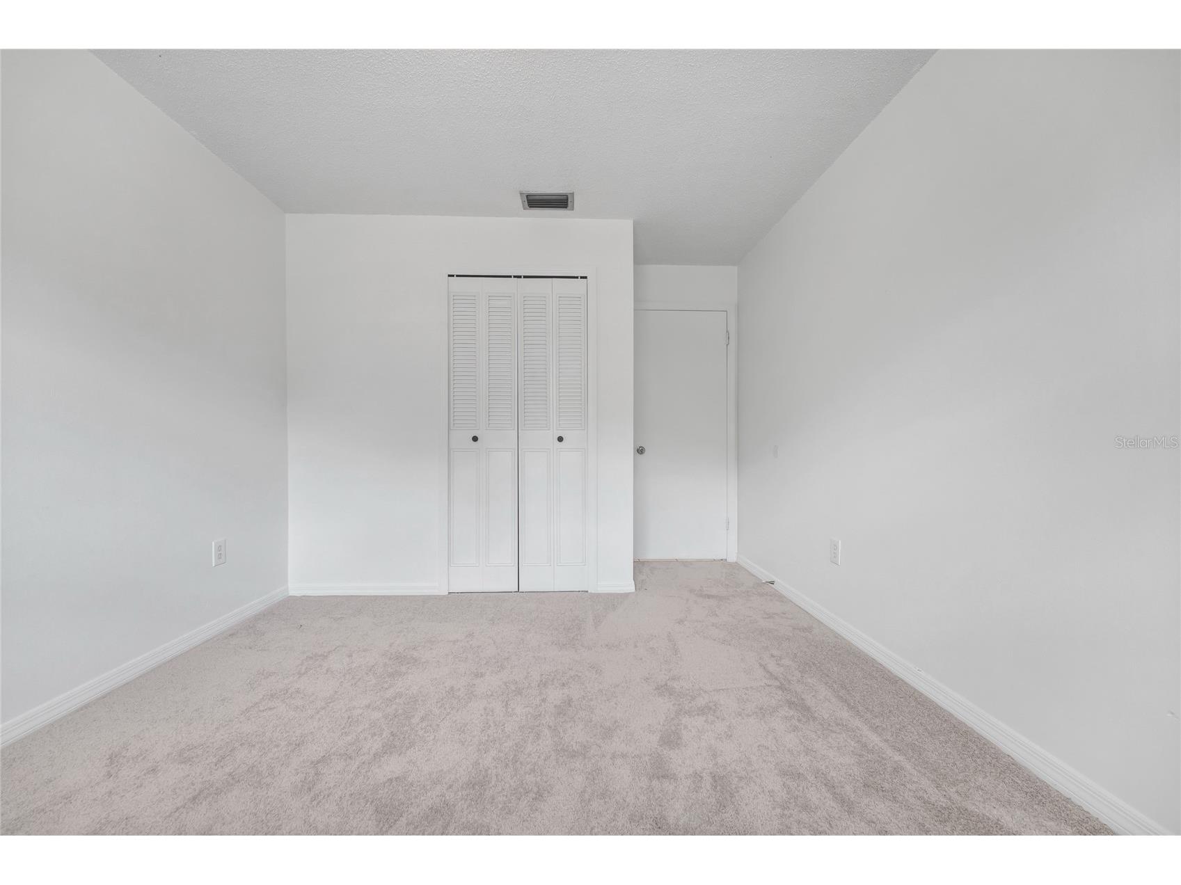 5060 Andrea Boulevard Orlando FL 32807 O6405712 image23