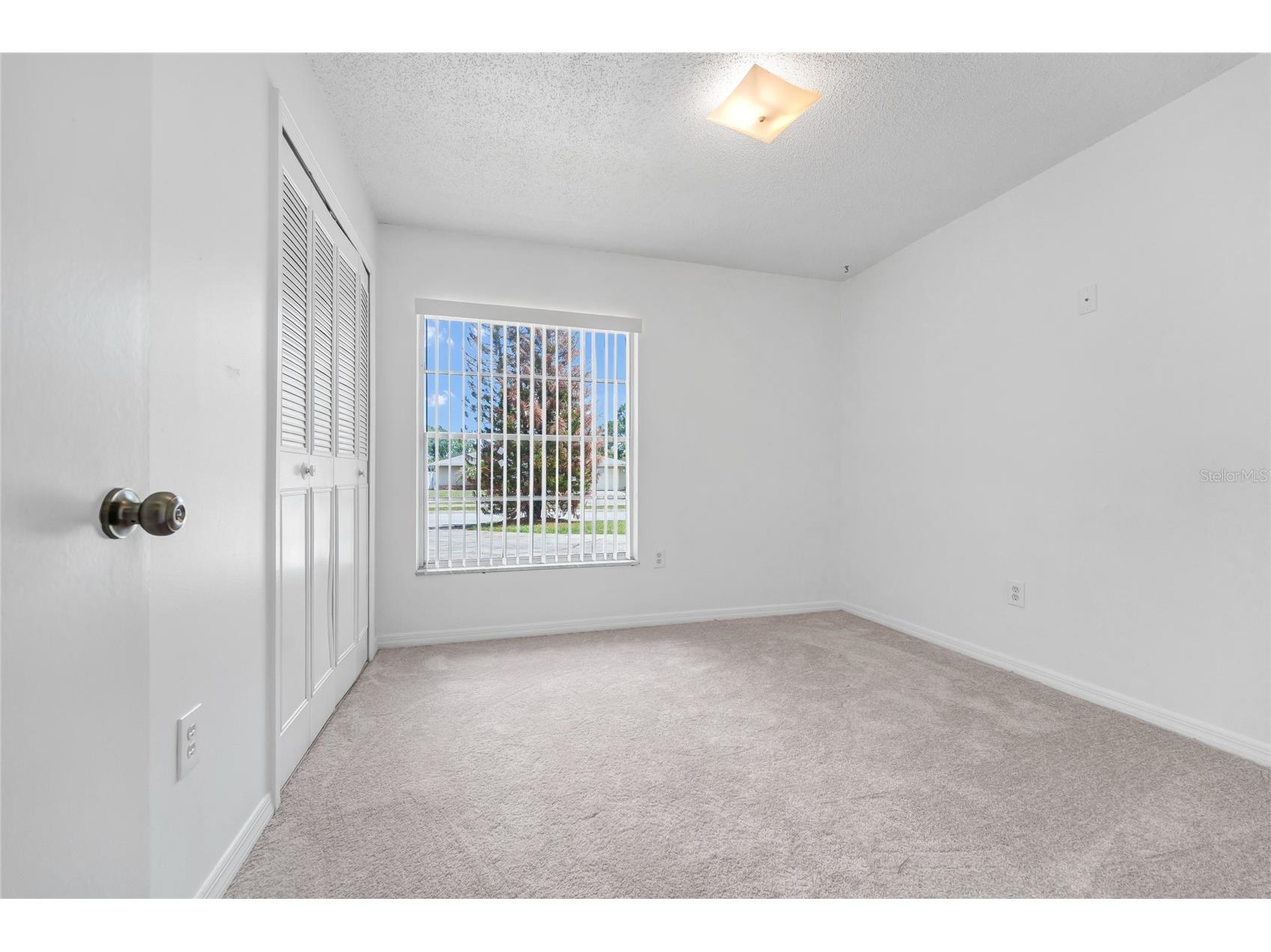 5060 Andrea Boulevard Orlando FL 32807 O6405712 image25