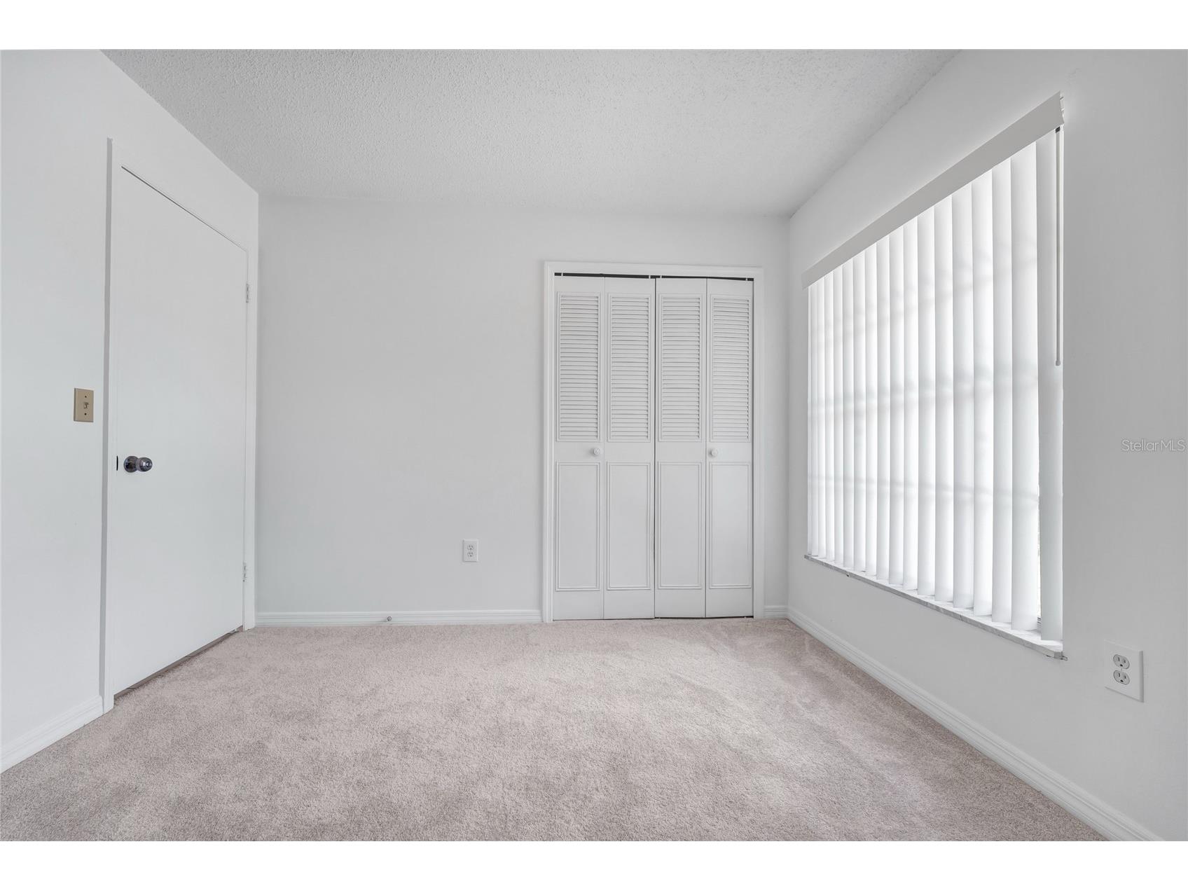 5060 Andrea Boulevard Orlando FL 32807 O6405712 image26