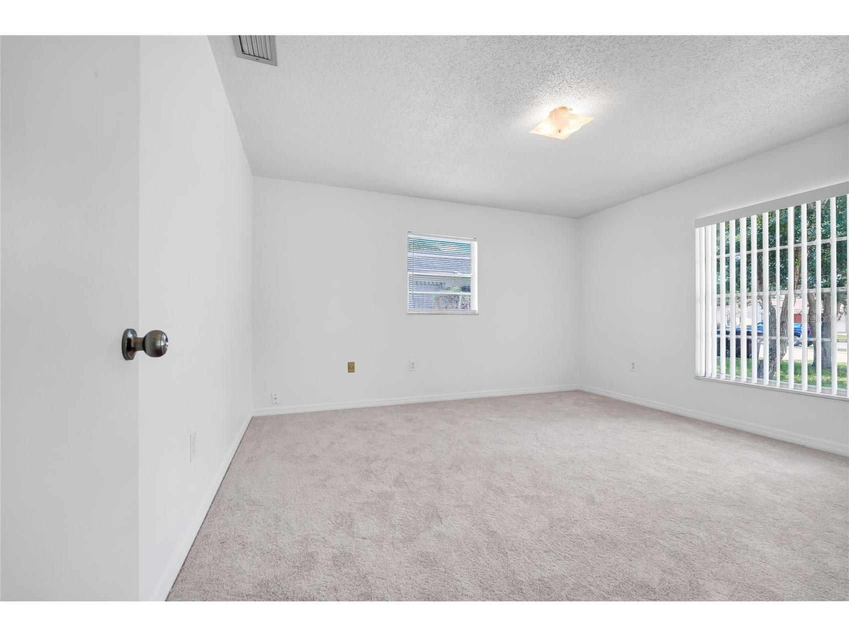 5060 Andrea Boulevard Orlando FL 32807 O6405712 image27