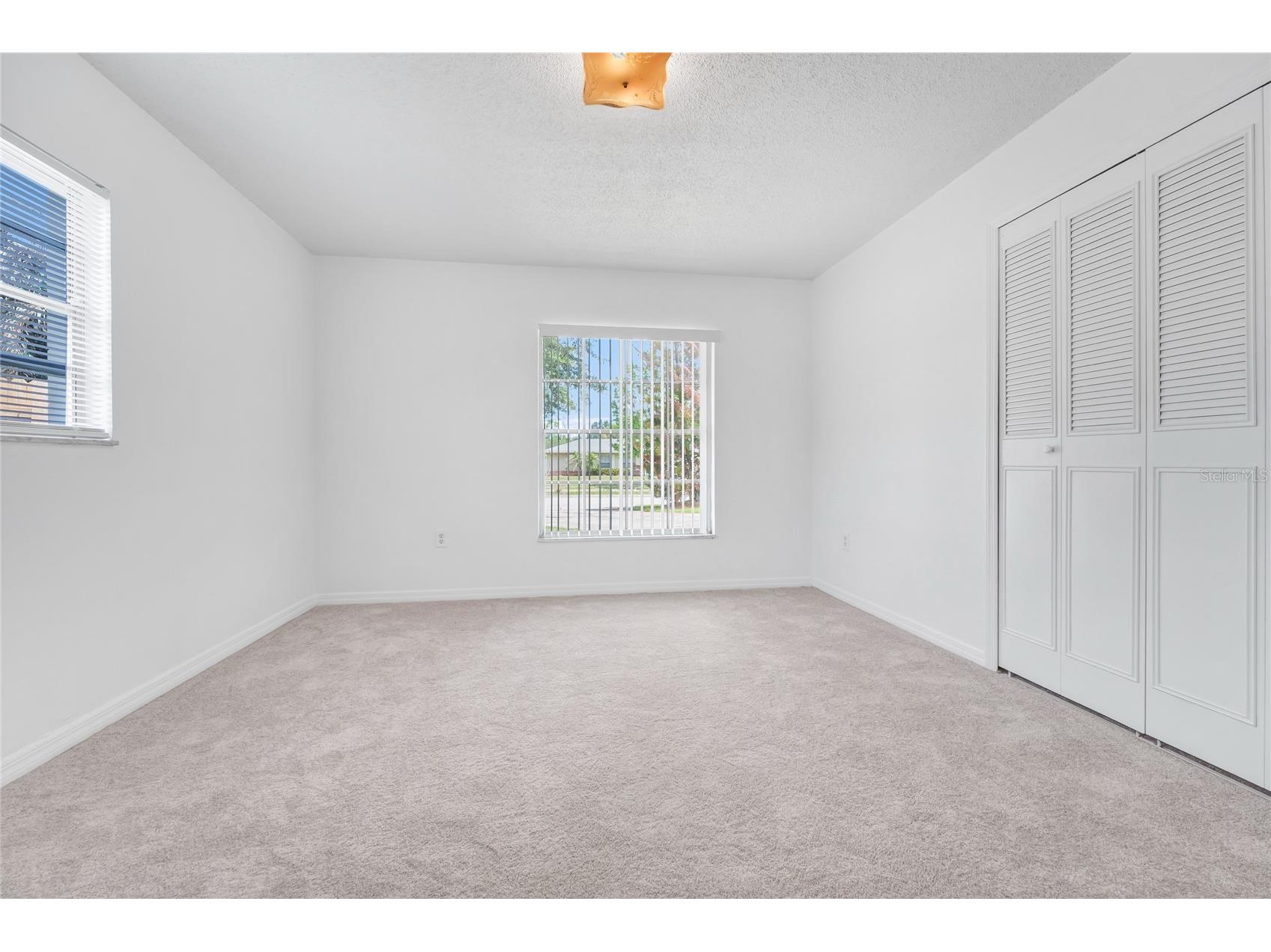 5060 Andrea Boulevard Orlando FL 32807 O6405712 image28