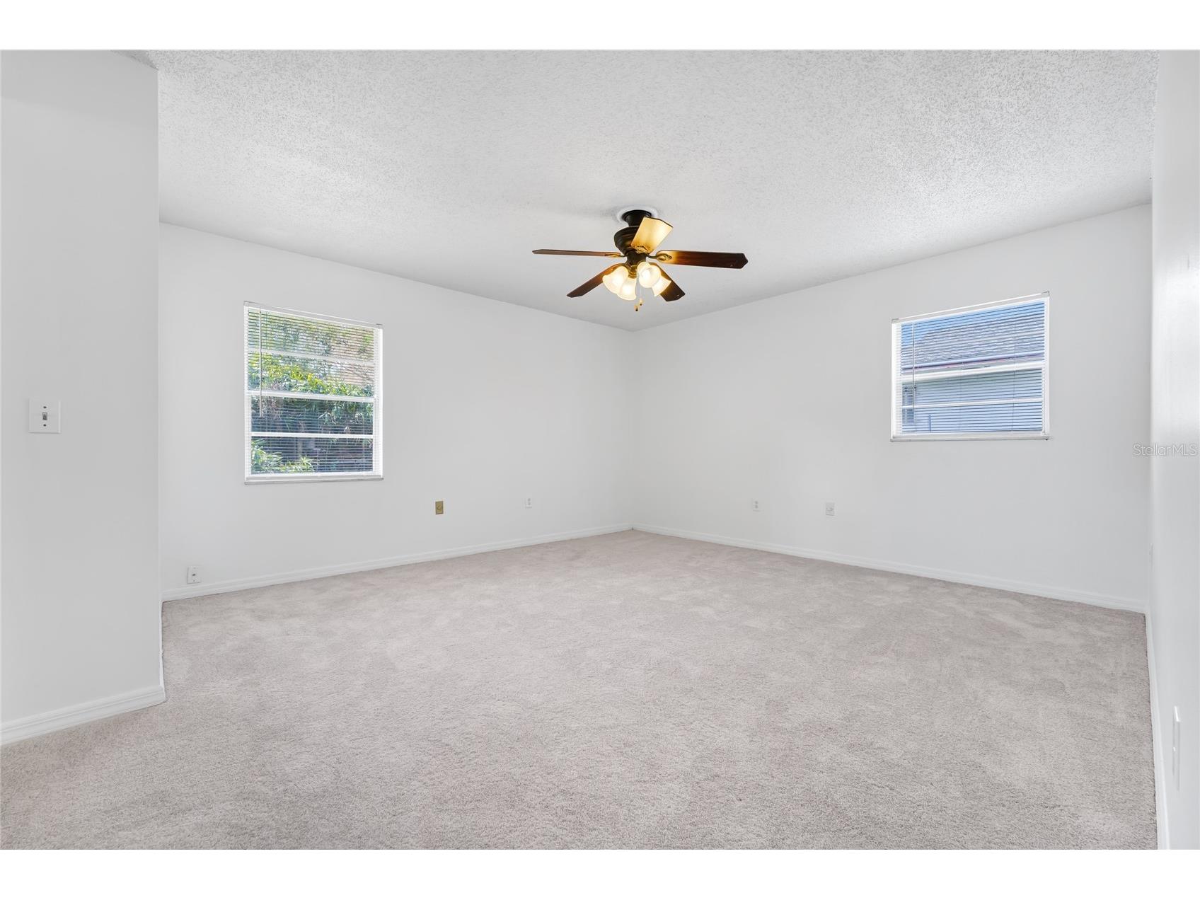 5060 Andrea Boulevard Orlando FL 32807 O6405712 image29
