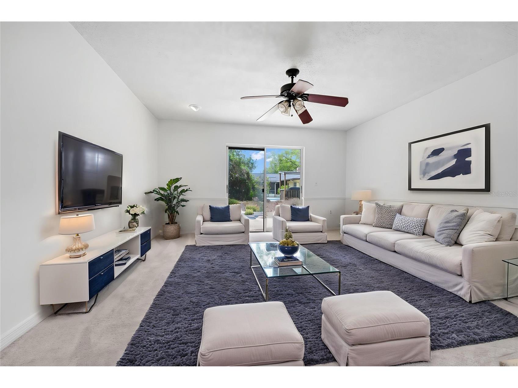 5060 Andrea Boulevard Orlando FL 32807 O6405712 image3