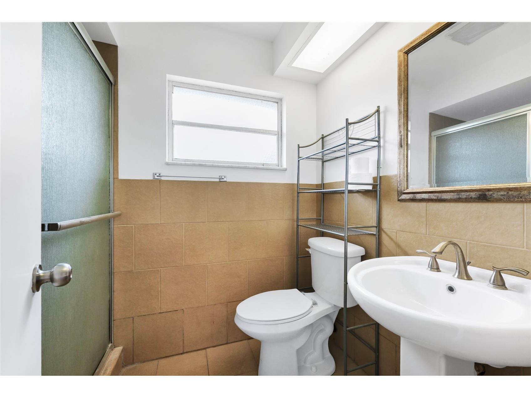 5060 Andrea Boulevard Orlando FL 32807 O6405712 image31