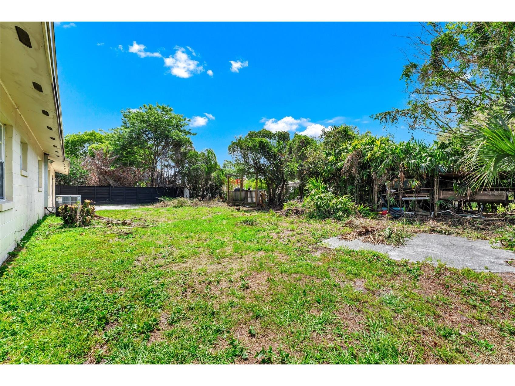 5060 Andrea Boulevard Orlando FL 32807 O6405712 image34