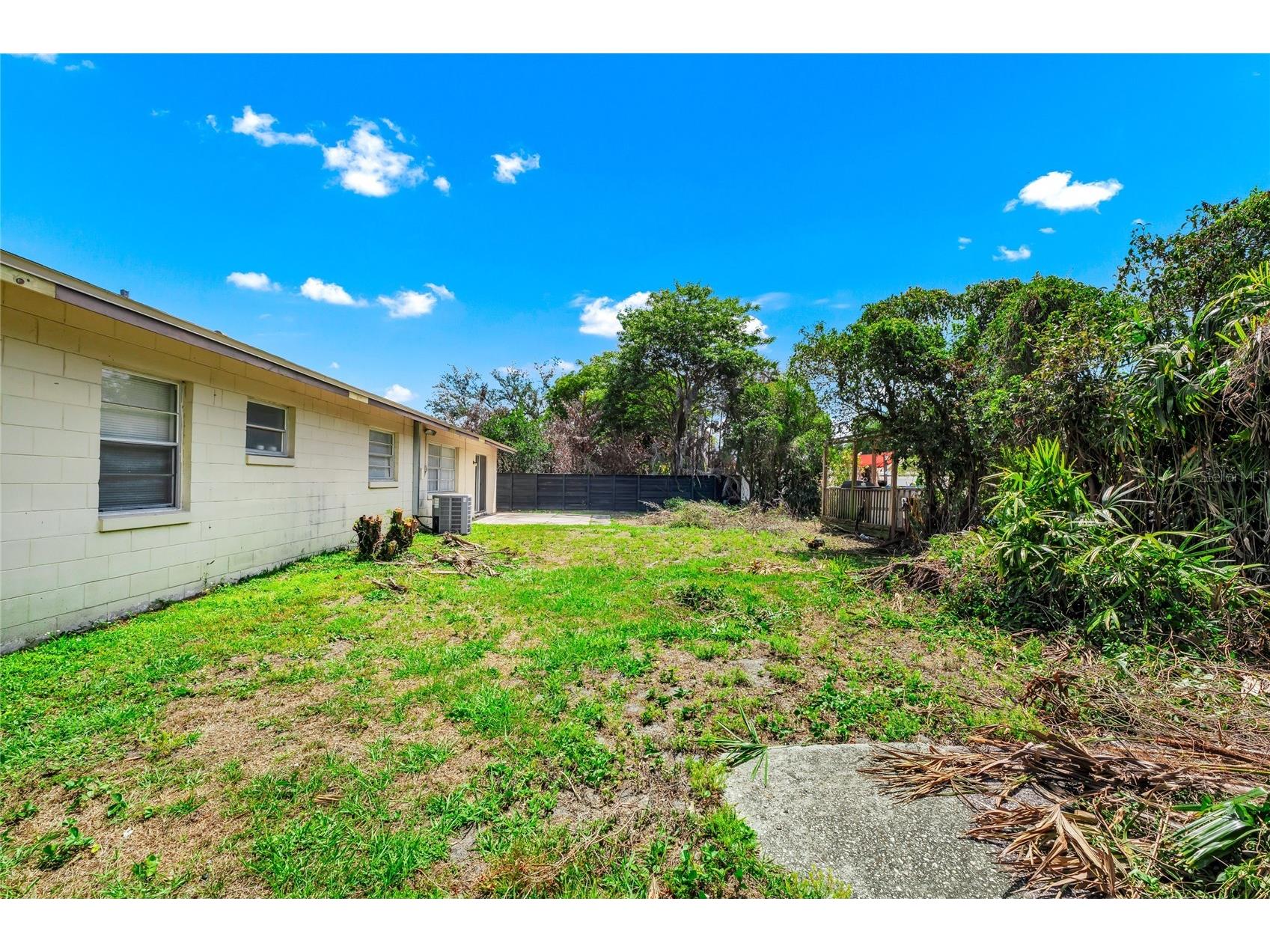 5060 Andrea Boulevard Orlando FL 32807 O6405712 image35