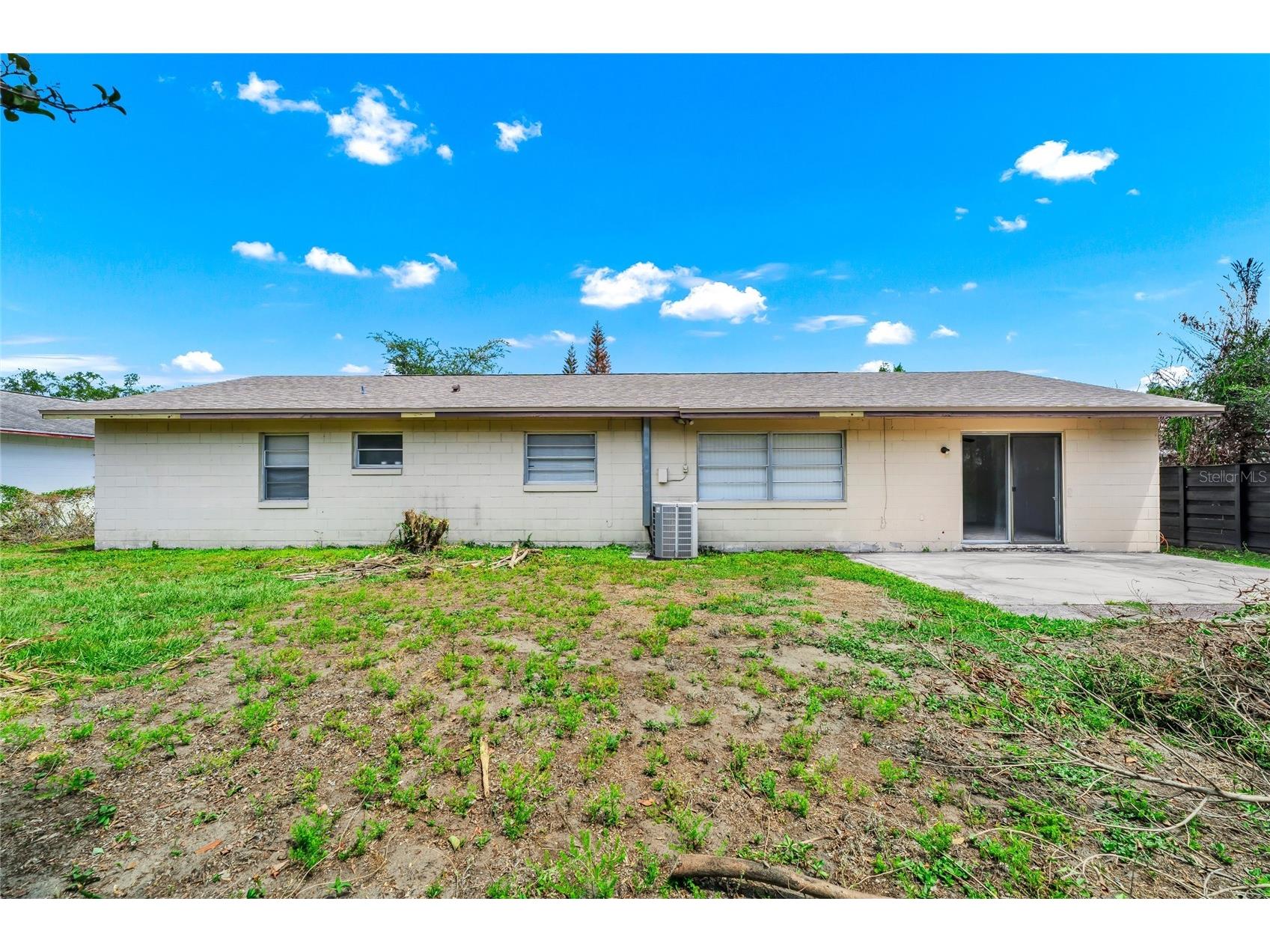 5060 Andrea Boulevard Orlando FL 32807 O6405712 image36