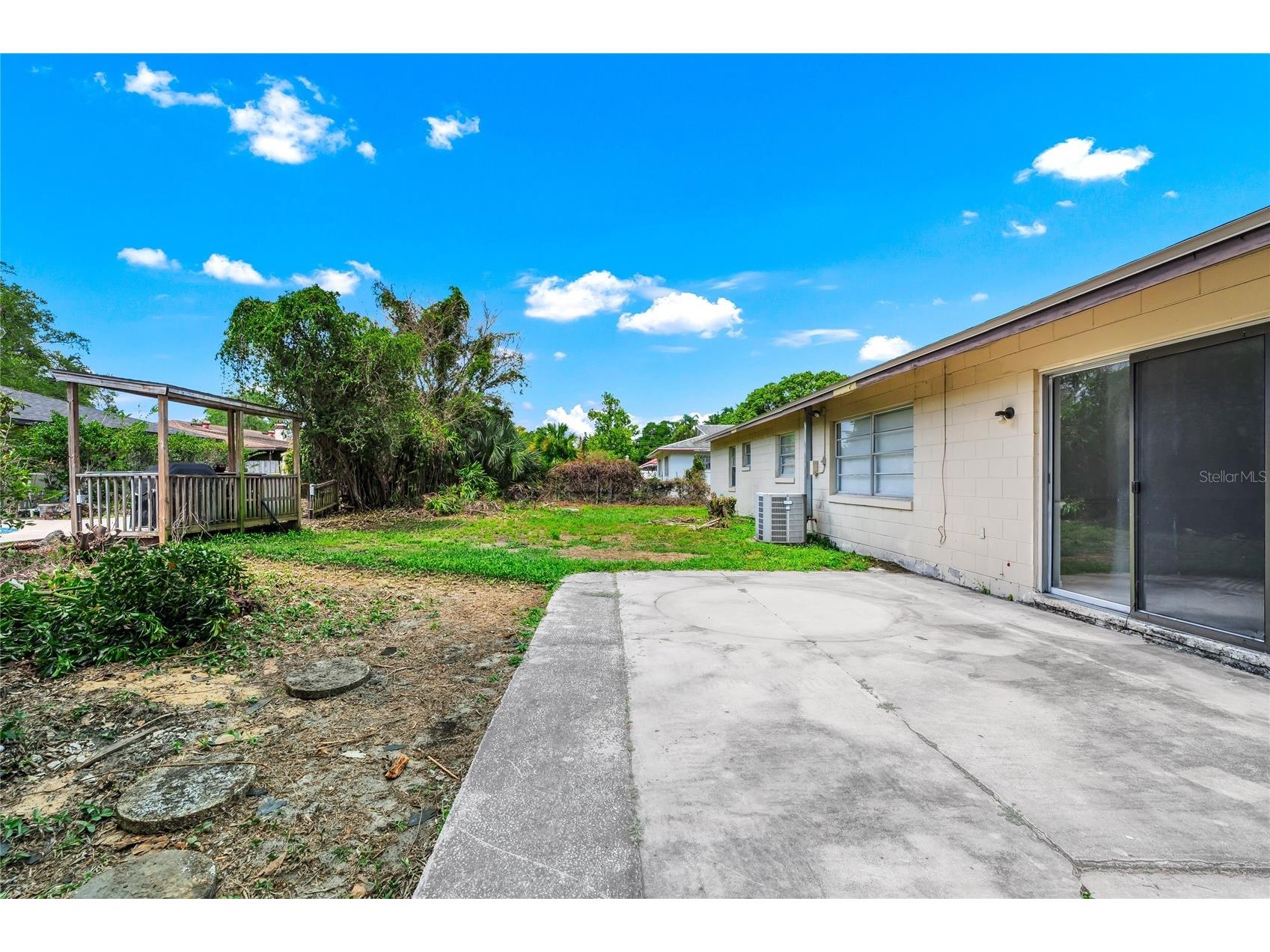 5060 Andrea Boulevard Orlando FL 32807 O6405712 image37