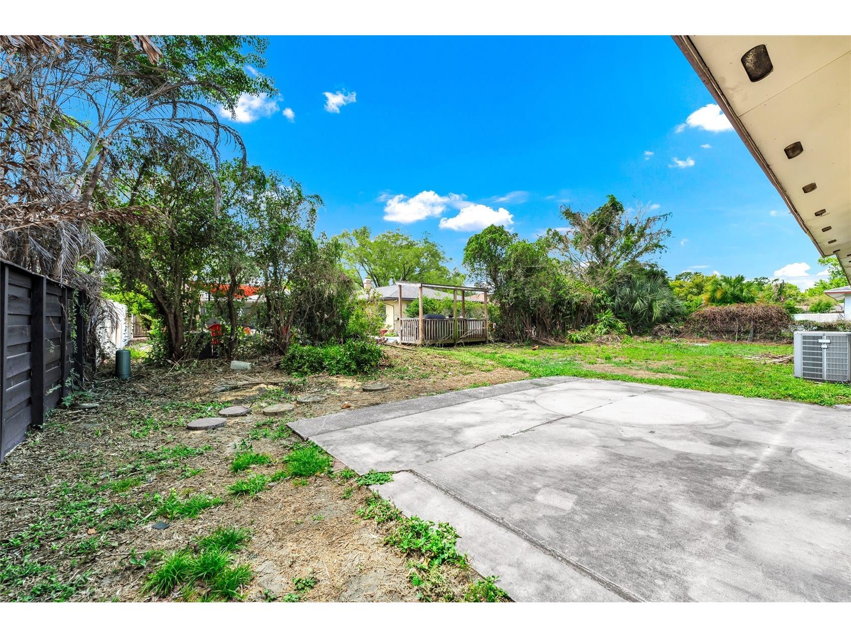 5060 Andrea Boulevard Orlando FL 32807 O6405712 image38