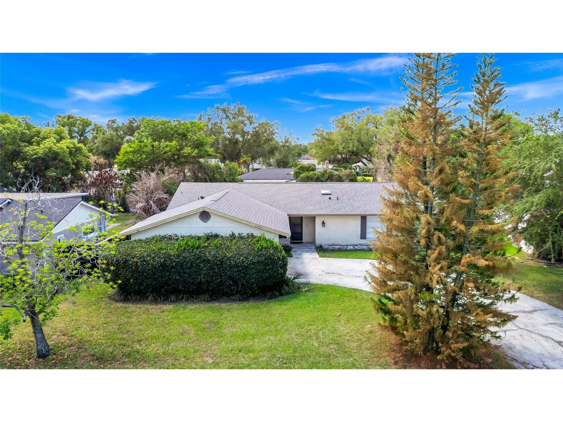 5060 Andrea Boulevard Orlando FL 32807 O6405712 image39