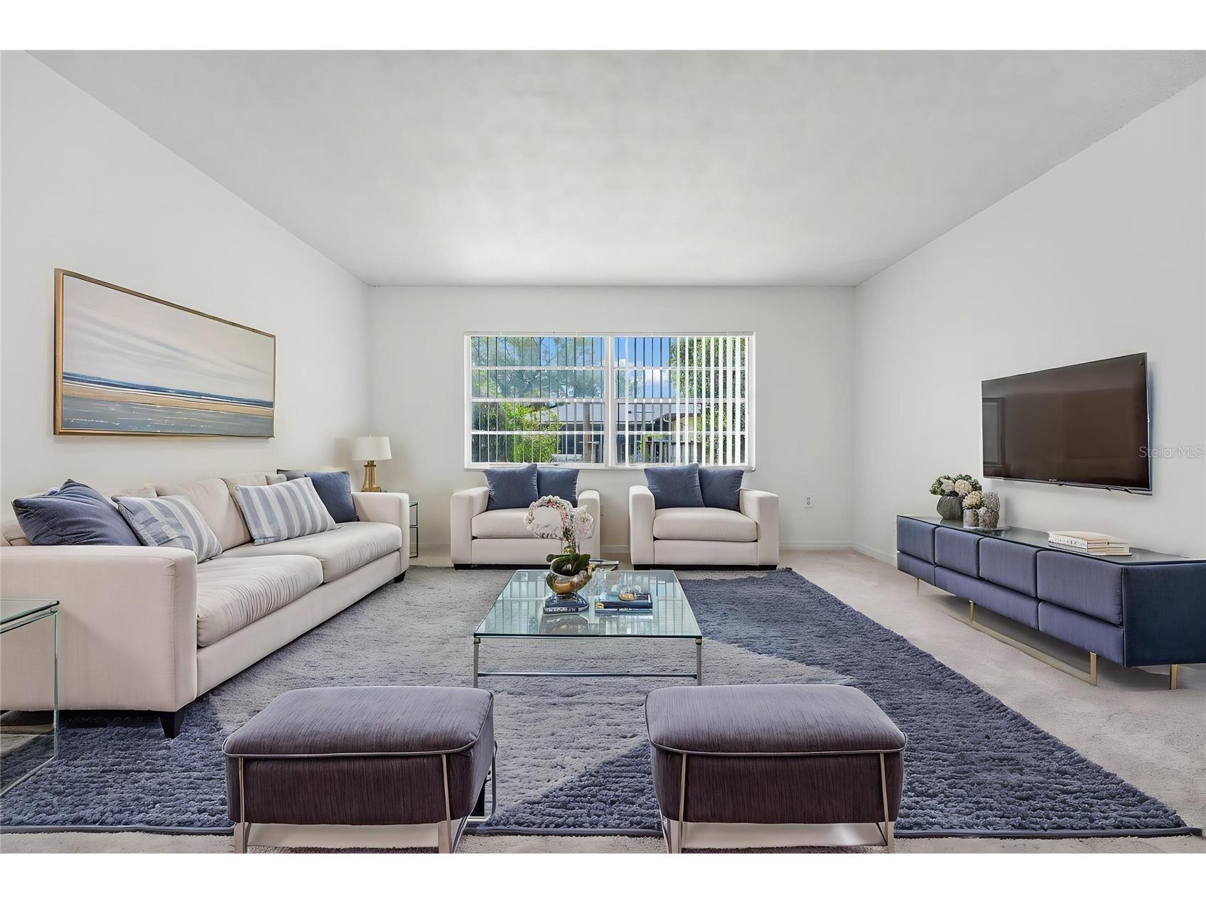 5060 Andrea Boulevard Orlando FL 32807 O6405712 image4