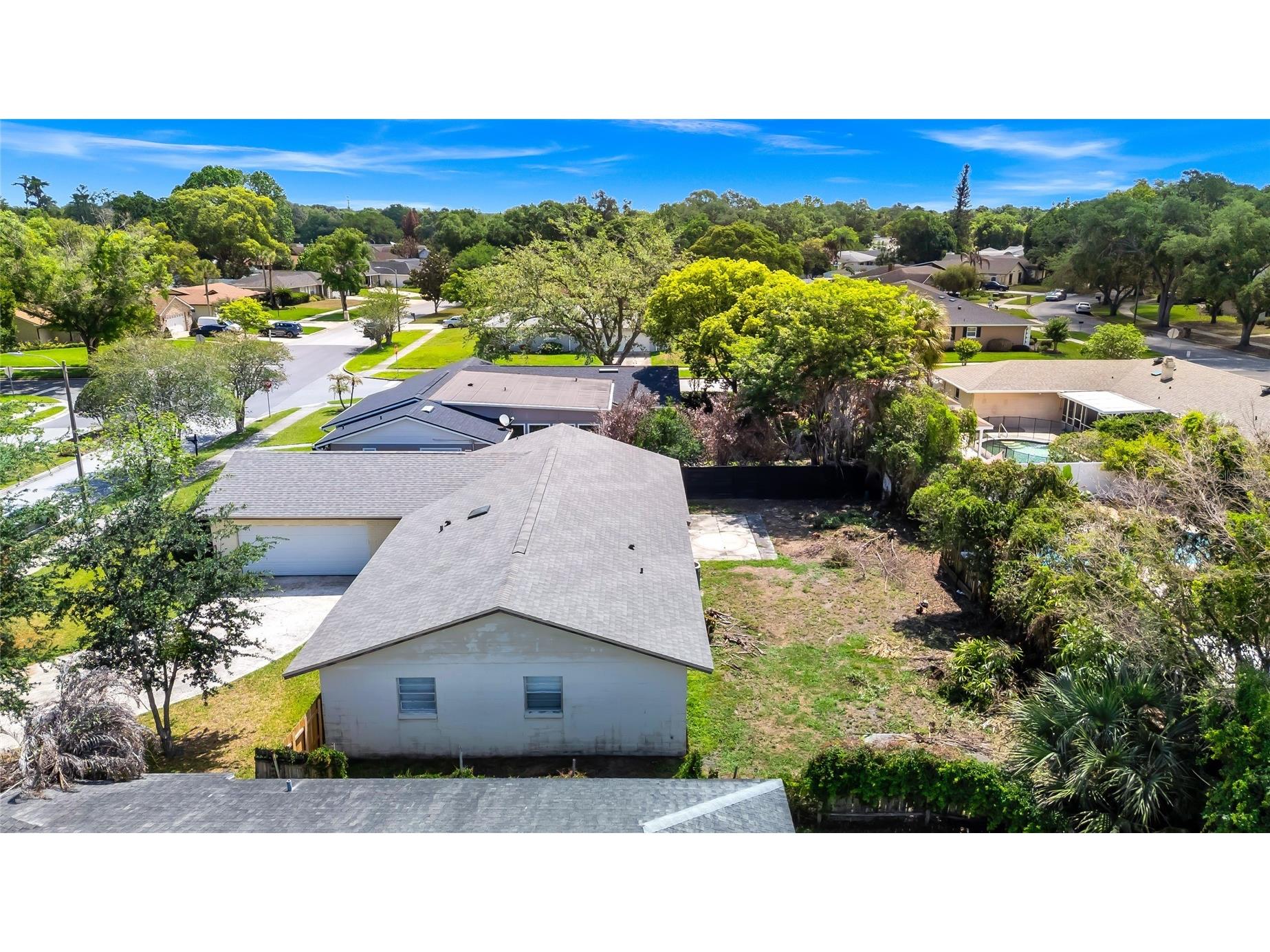 5060 Andrea Boulevard Orlando FL 32807 O6405712 image40