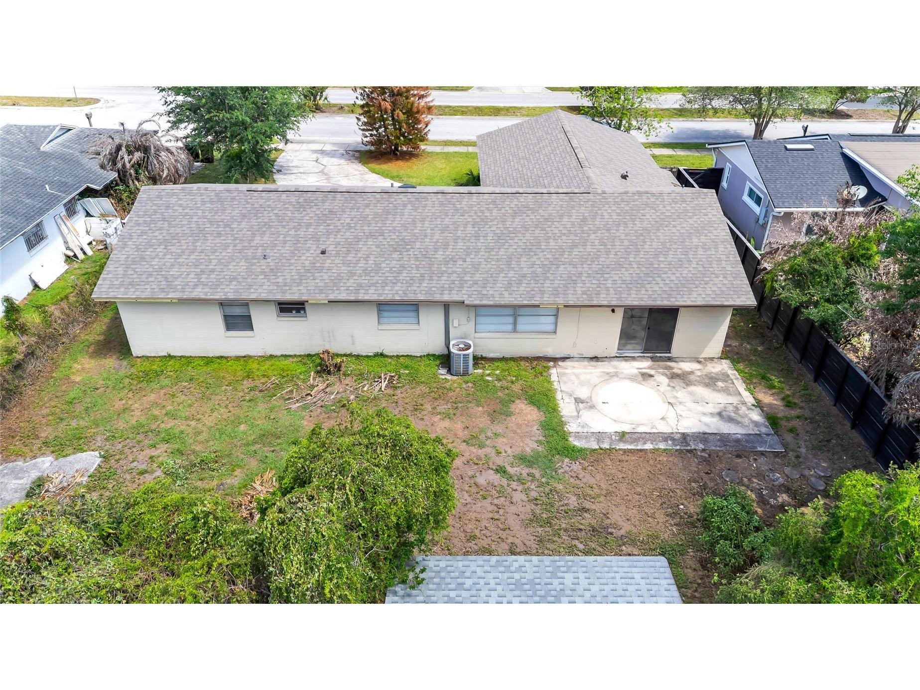5060 Andrea Boulevard Orlando FL 32807 O6405712 image41