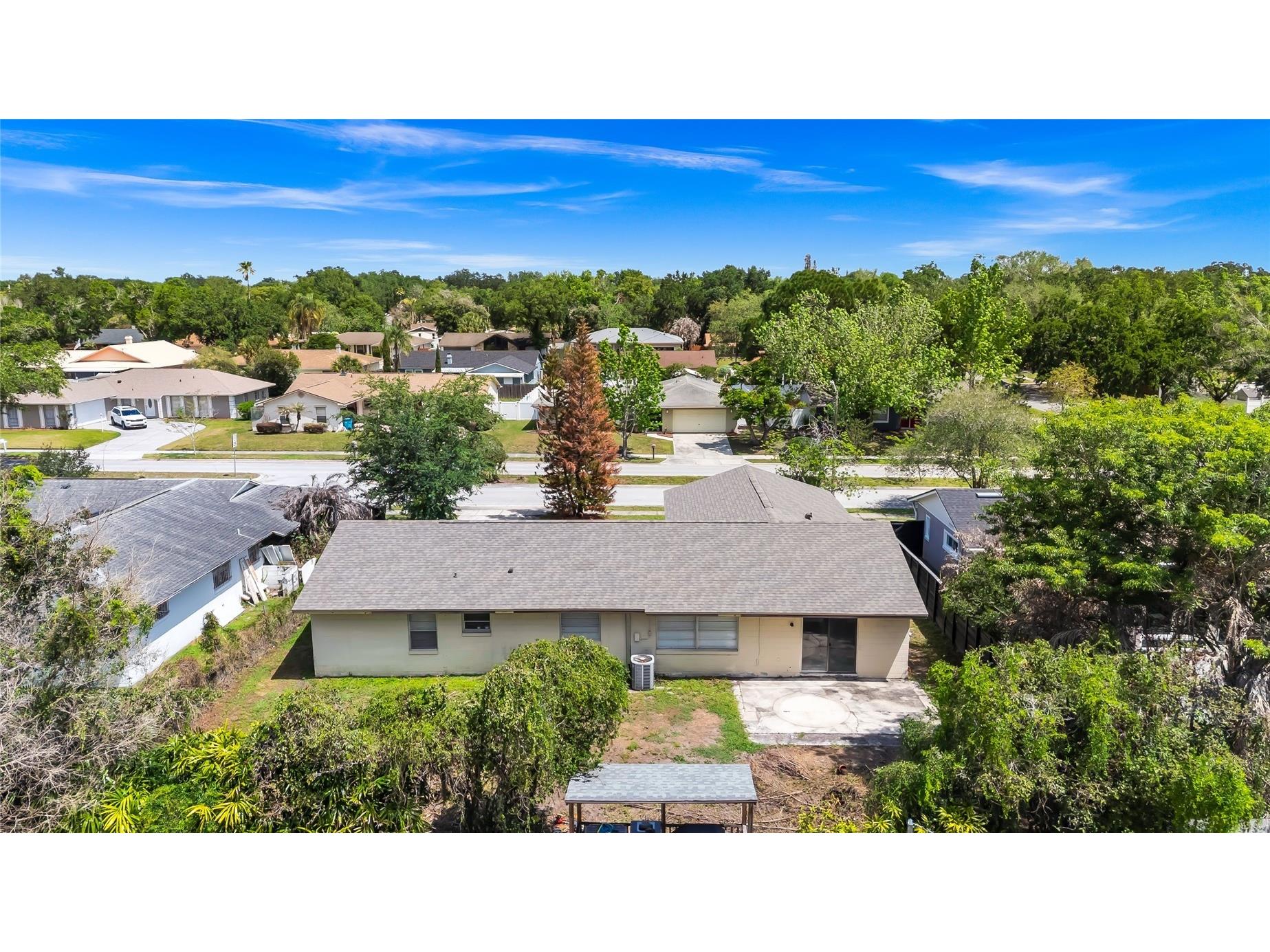 5060 Andrea Boulevard Orlando FL 32807 O6405712 image42