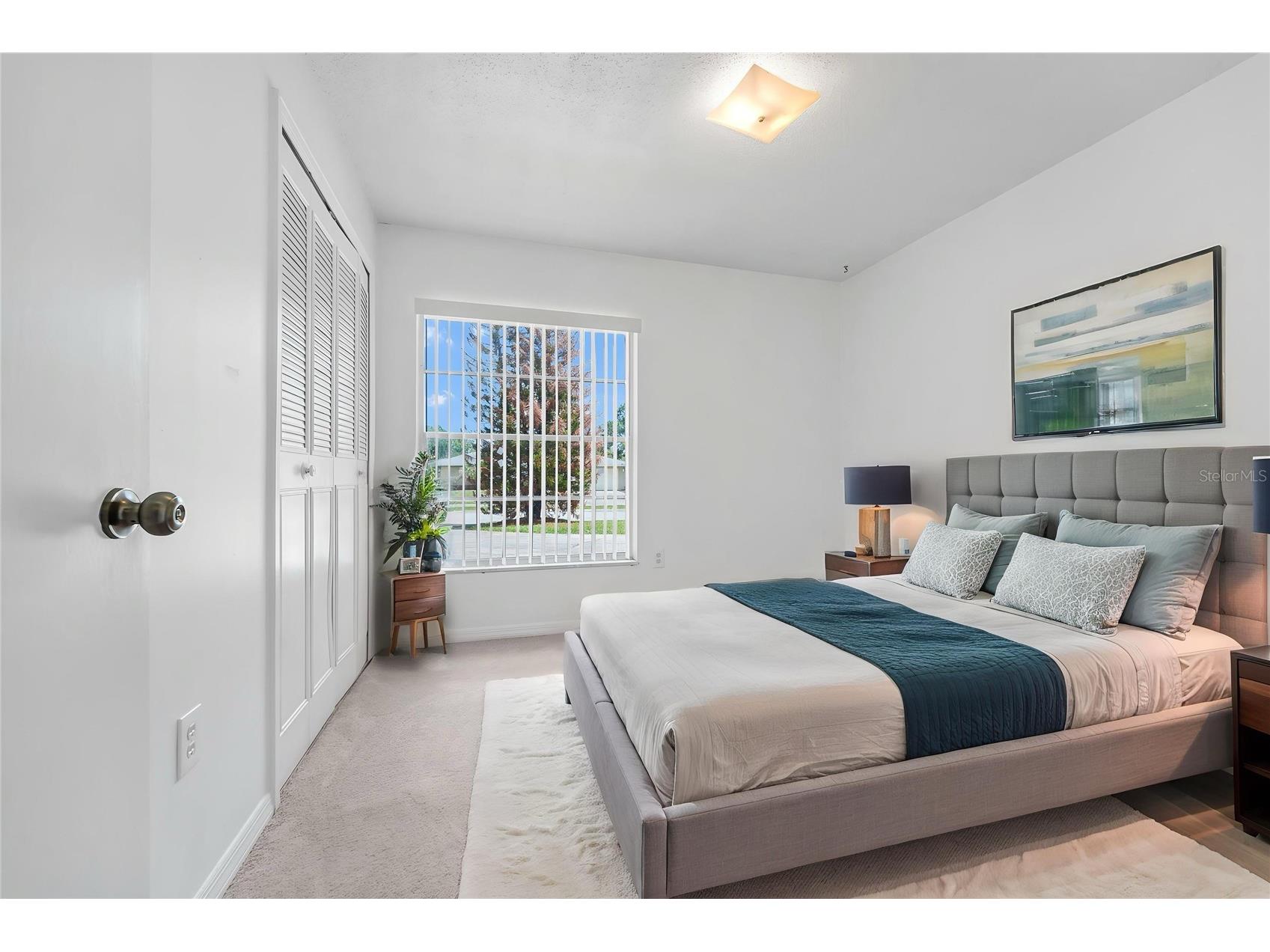 5060 Andrea Boulevard Orlando FL 32807 O6405712 image6