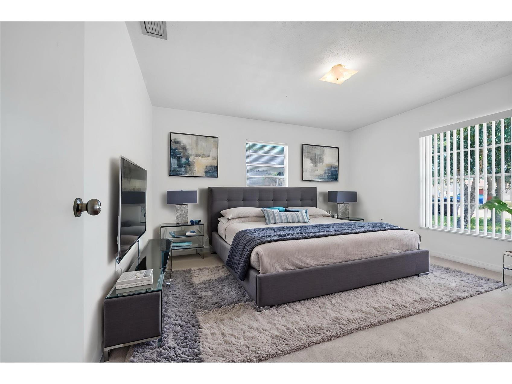 5060 Andrea Boulevard Orlando FL 32807 O6405712 image7