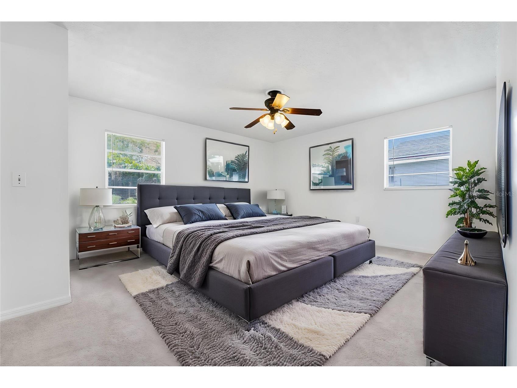 5060 Andrea Boulevard Orlando FL 32807 O6405712 image8